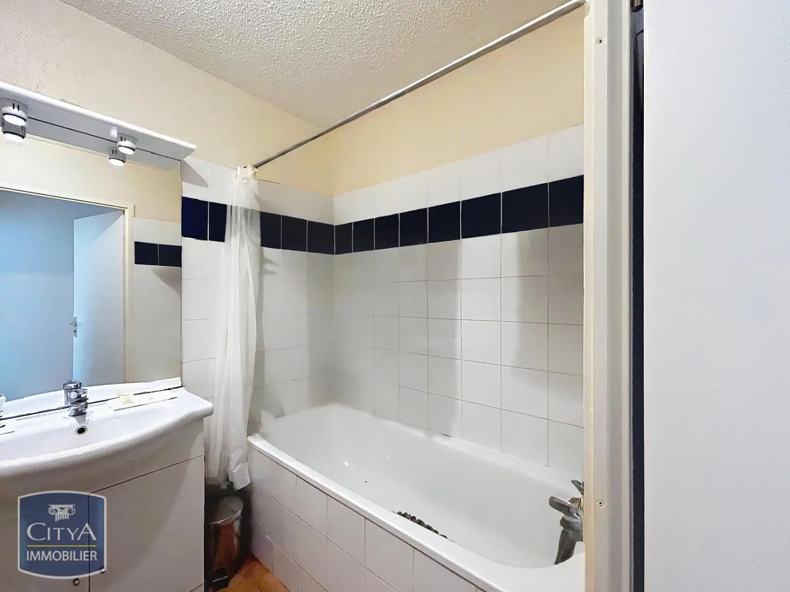 Photo 5 Appartement 3 pièces 60m²