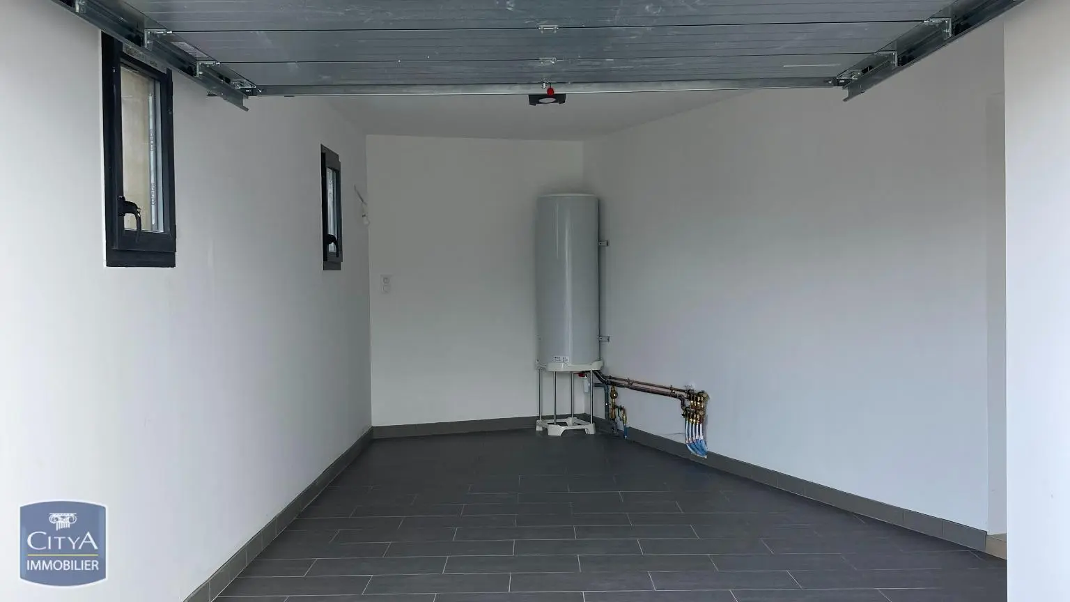 Photo 9 Maison 4 pièces 115m²