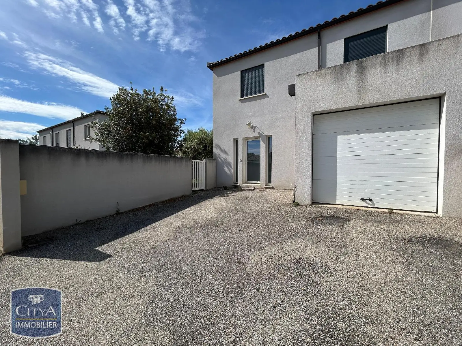 Photo 7 Maison 4 pièces 95m²