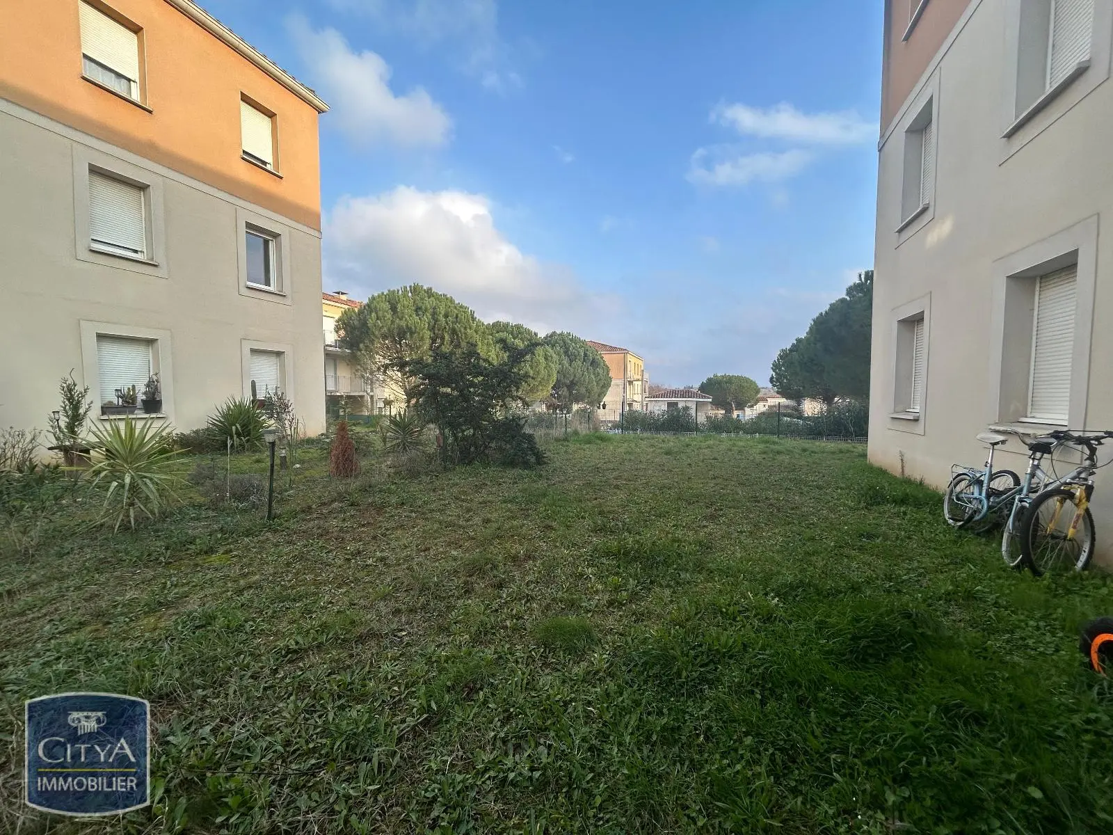 Photo 5 Appartement 3 pièces 65m²