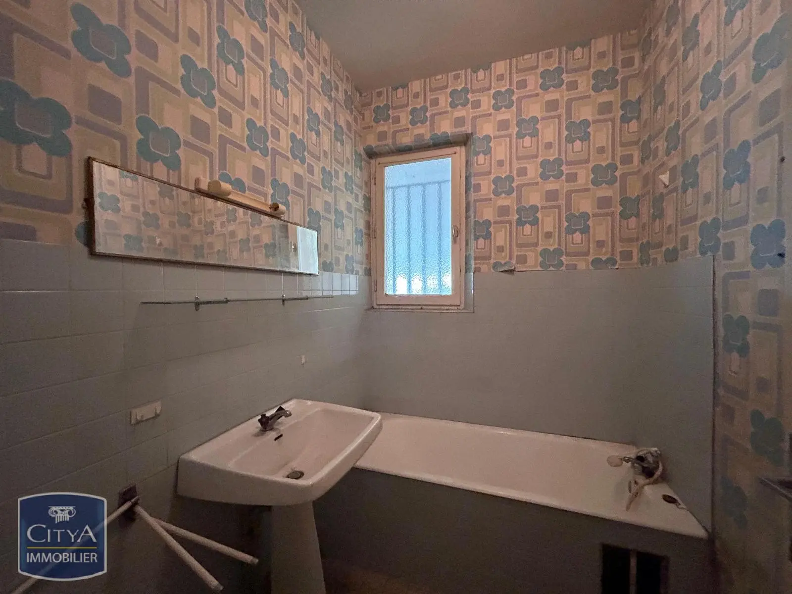 Photo 4 appartement Carcassonne