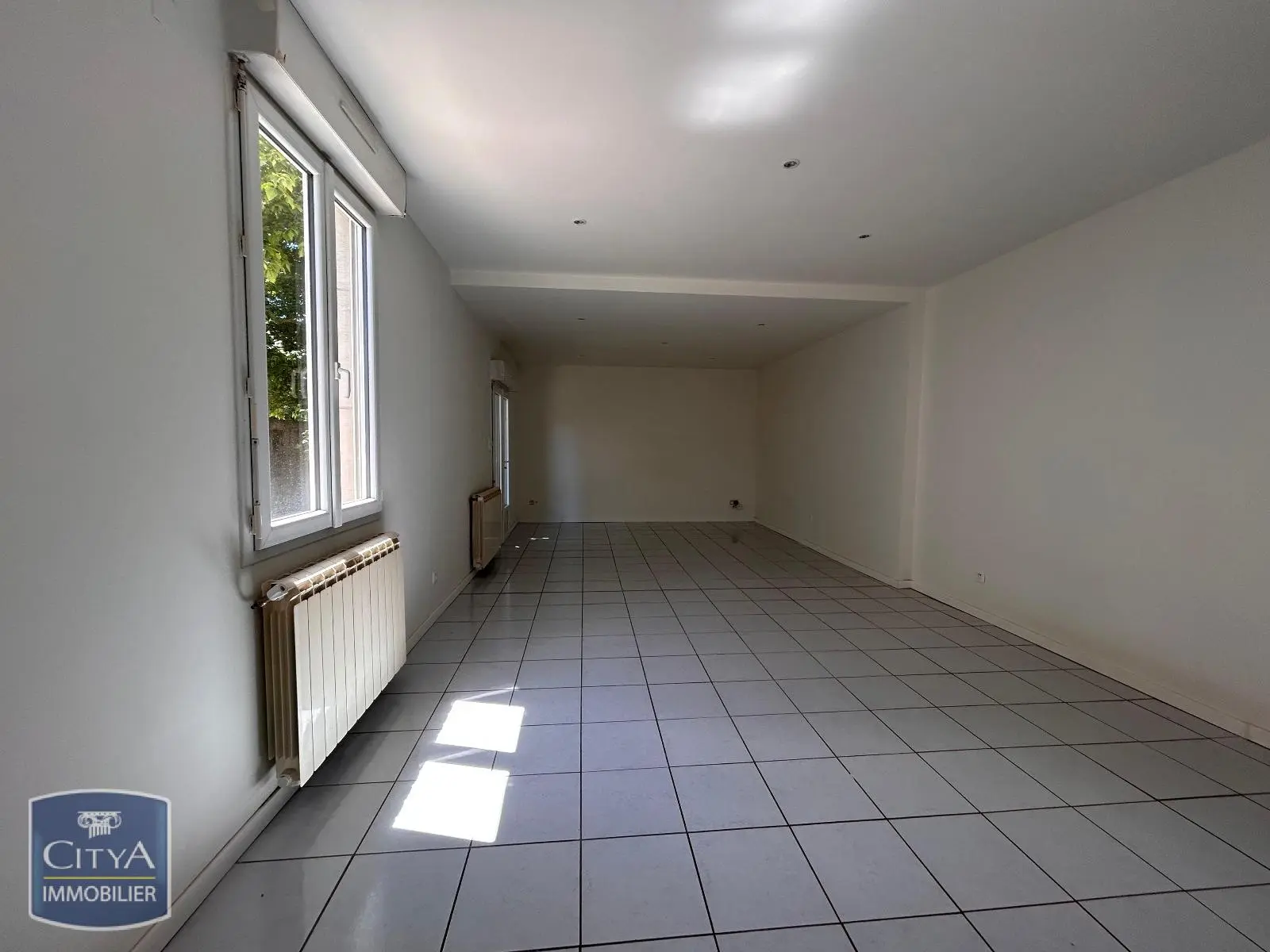 Photo 6 Maison 3 pièces 90.93m²