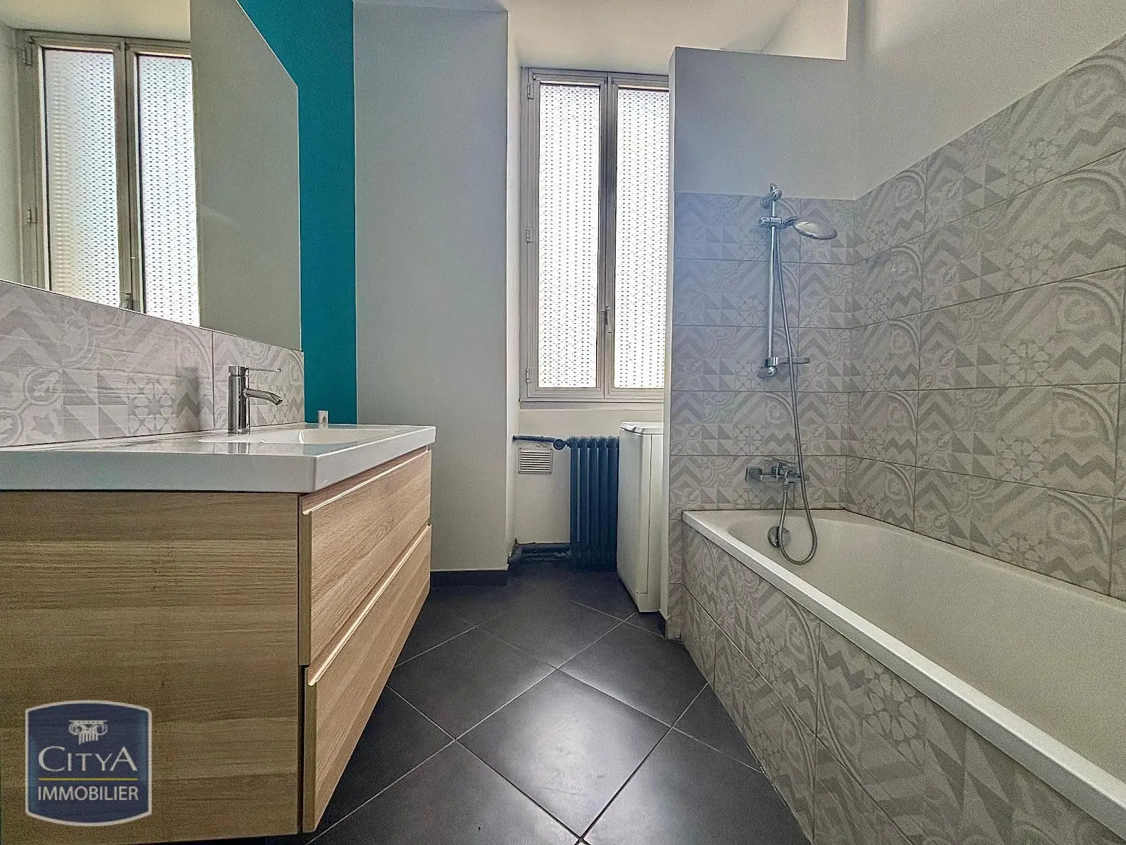 Photo 7 Appartement 2 pièces 72m²