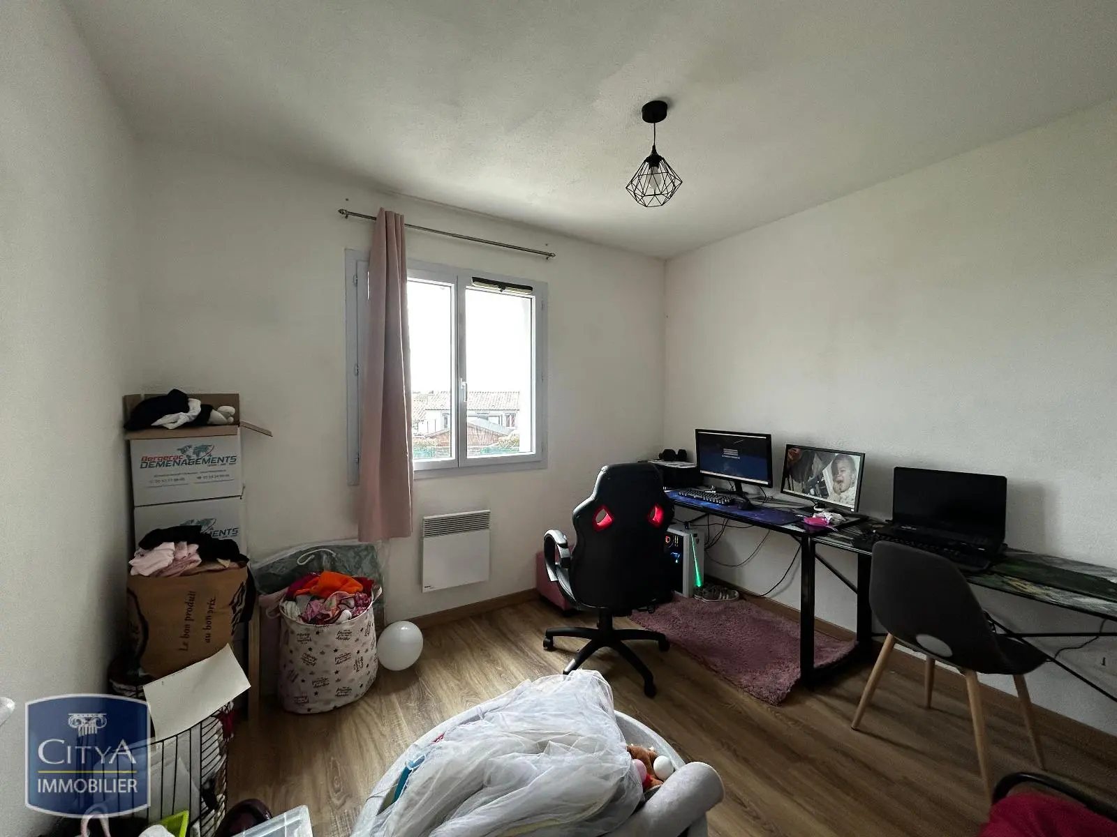 Photo 8 Maison 5 pièces 92.94m²