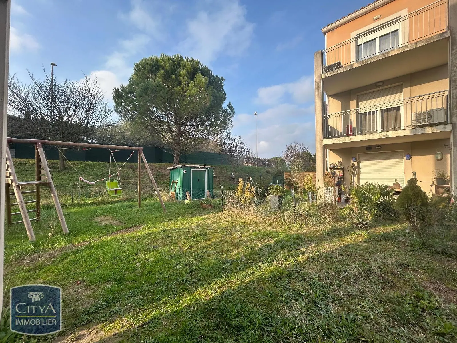 Photo 6 Appartement 3 pièces 65m²