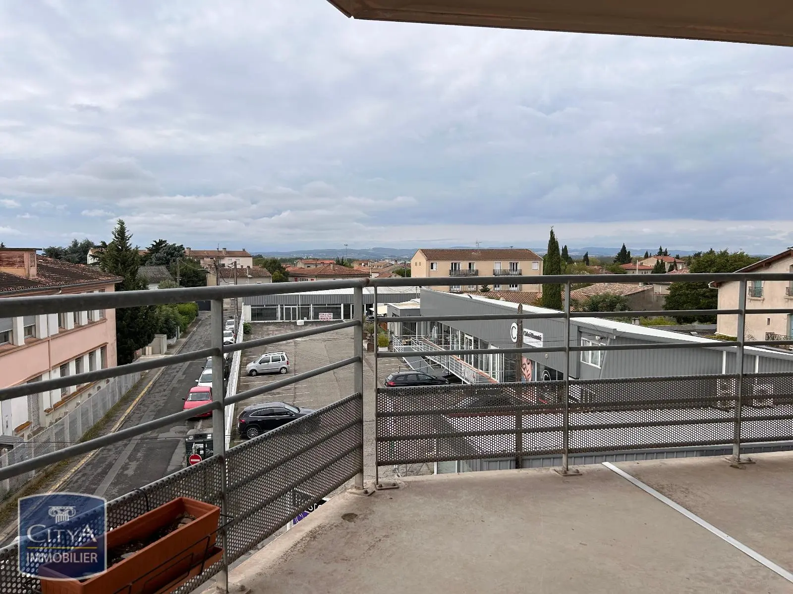 Photo 7 Appartement 3 pièces 64m²