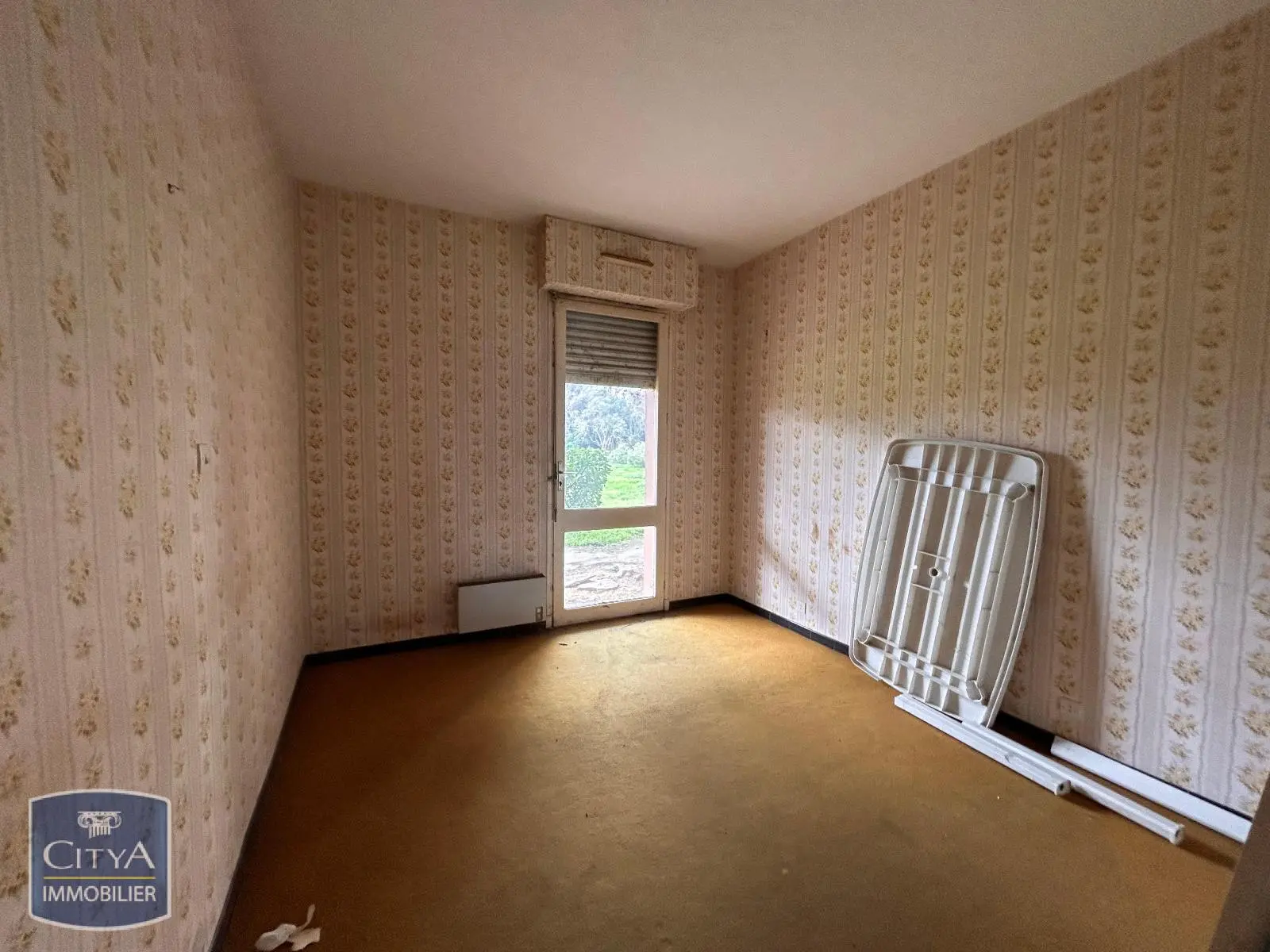 Photo 6 appartement Carcassonne