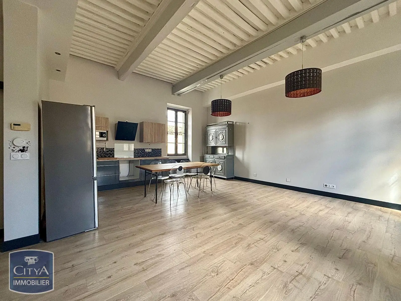 Photo 4 Appartement 2 pièces 72m²