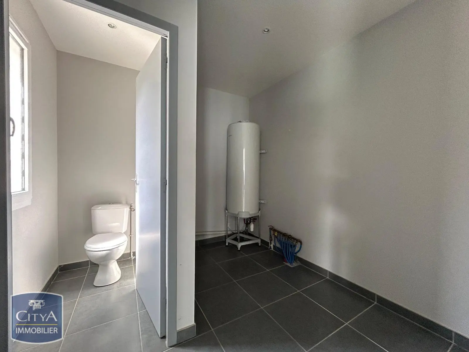 Photo 8 Maison 4 pièces 95m²