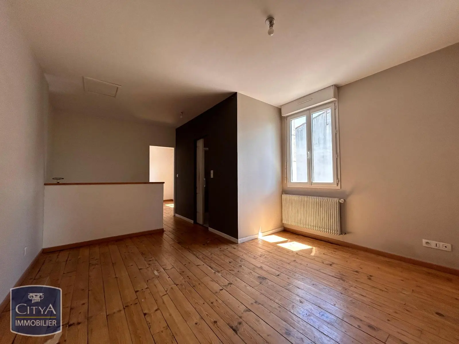 Photo 2 Maison 3 pièces 90.93m²