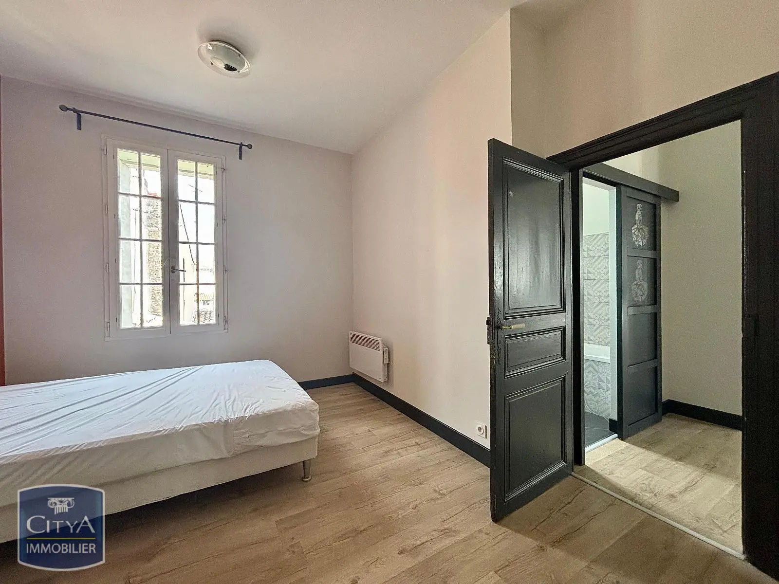 Photo 5 Appartement 2 pièces 72m²