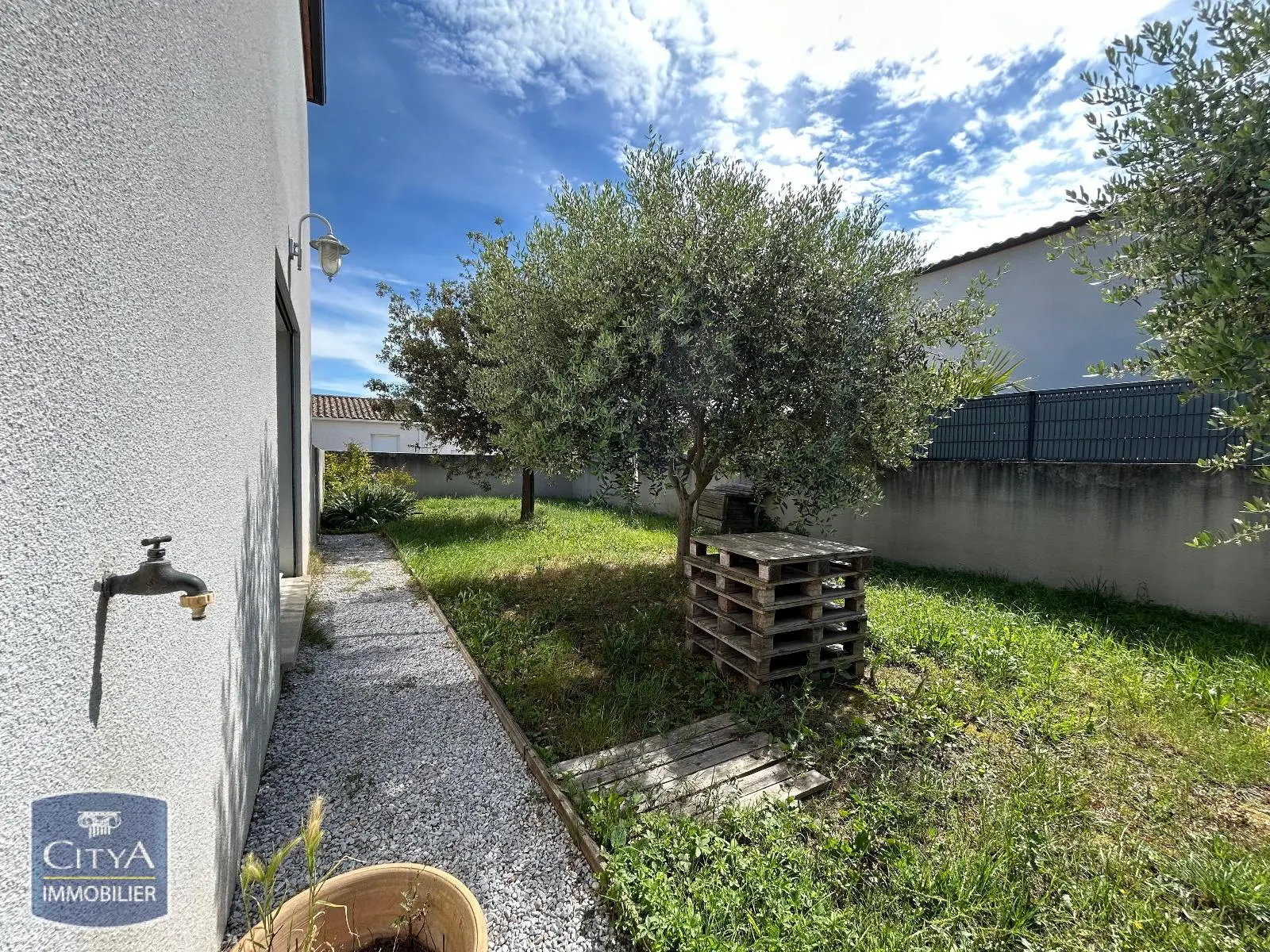 Photo 3 Maison 4 pièces 95m²