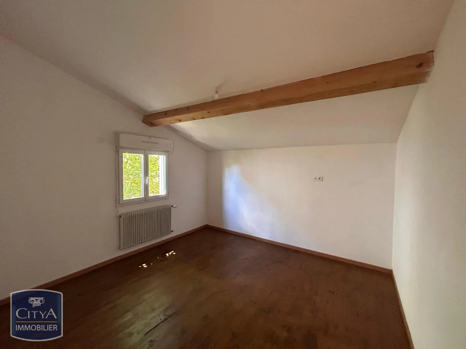 Photo 4 Maison 3 pièces 90.93m²