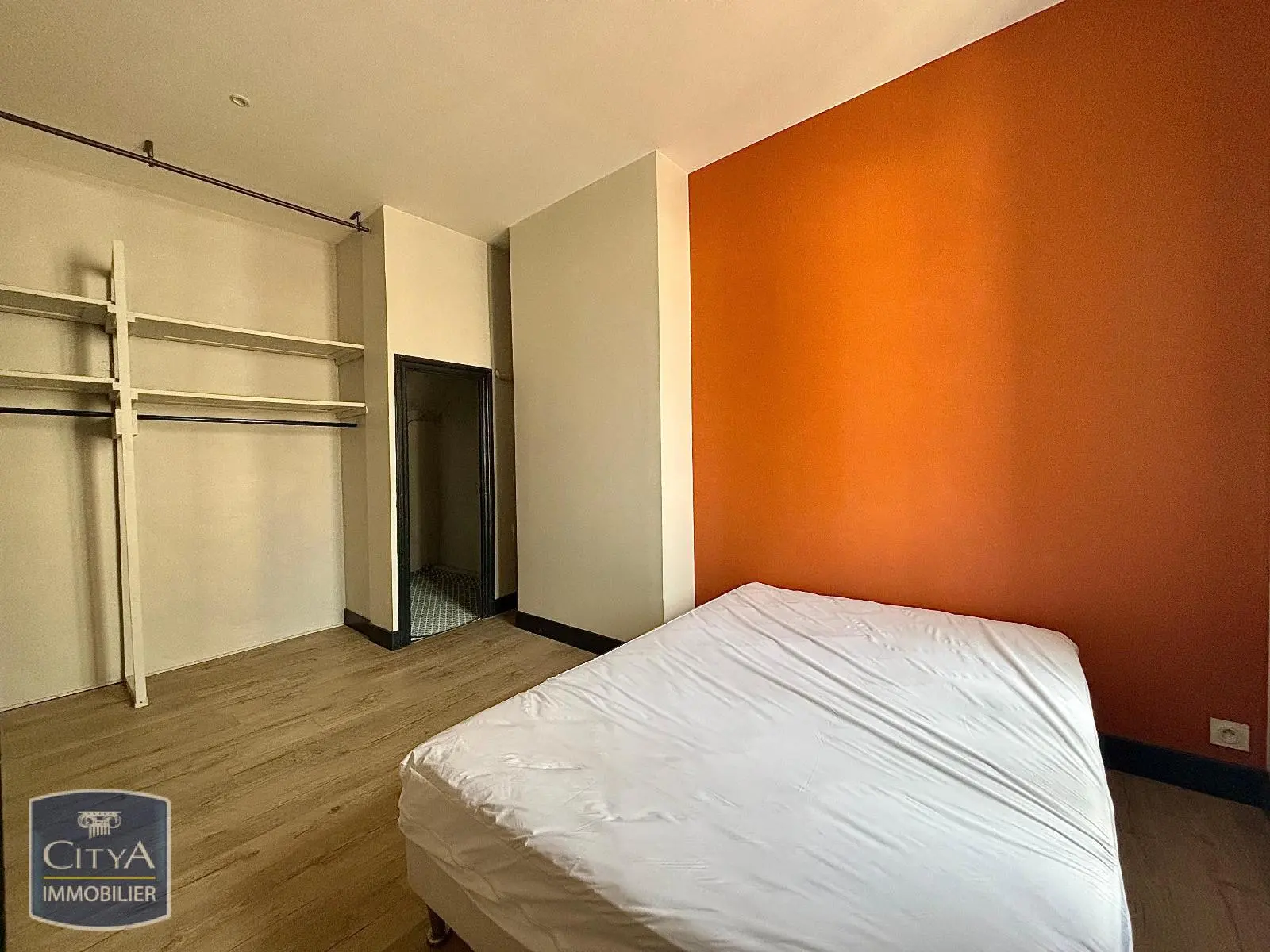 Photo 6 Appartement 2 pièces 72m²