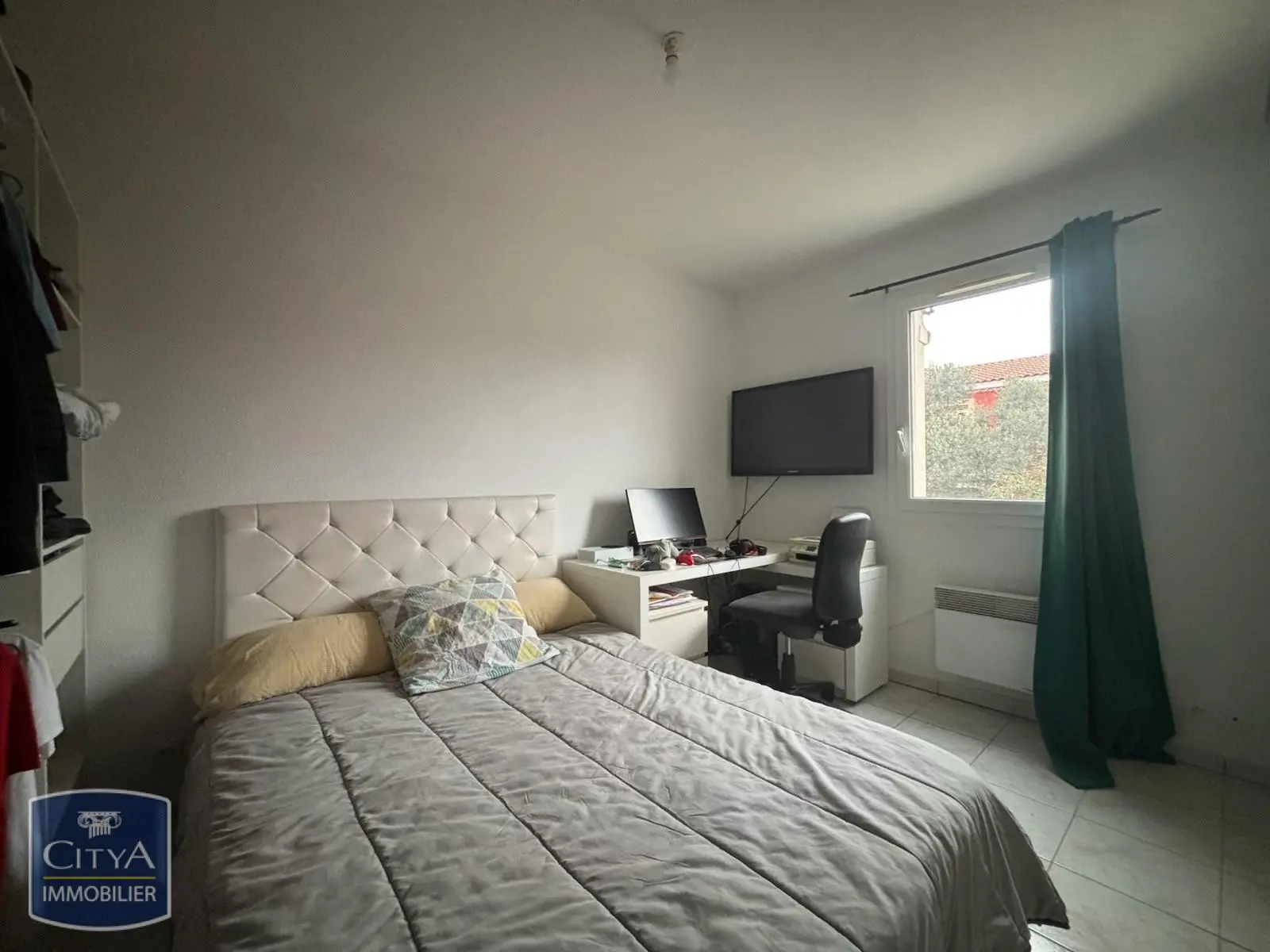 Photo 5 Maison 4 pièces 78m²