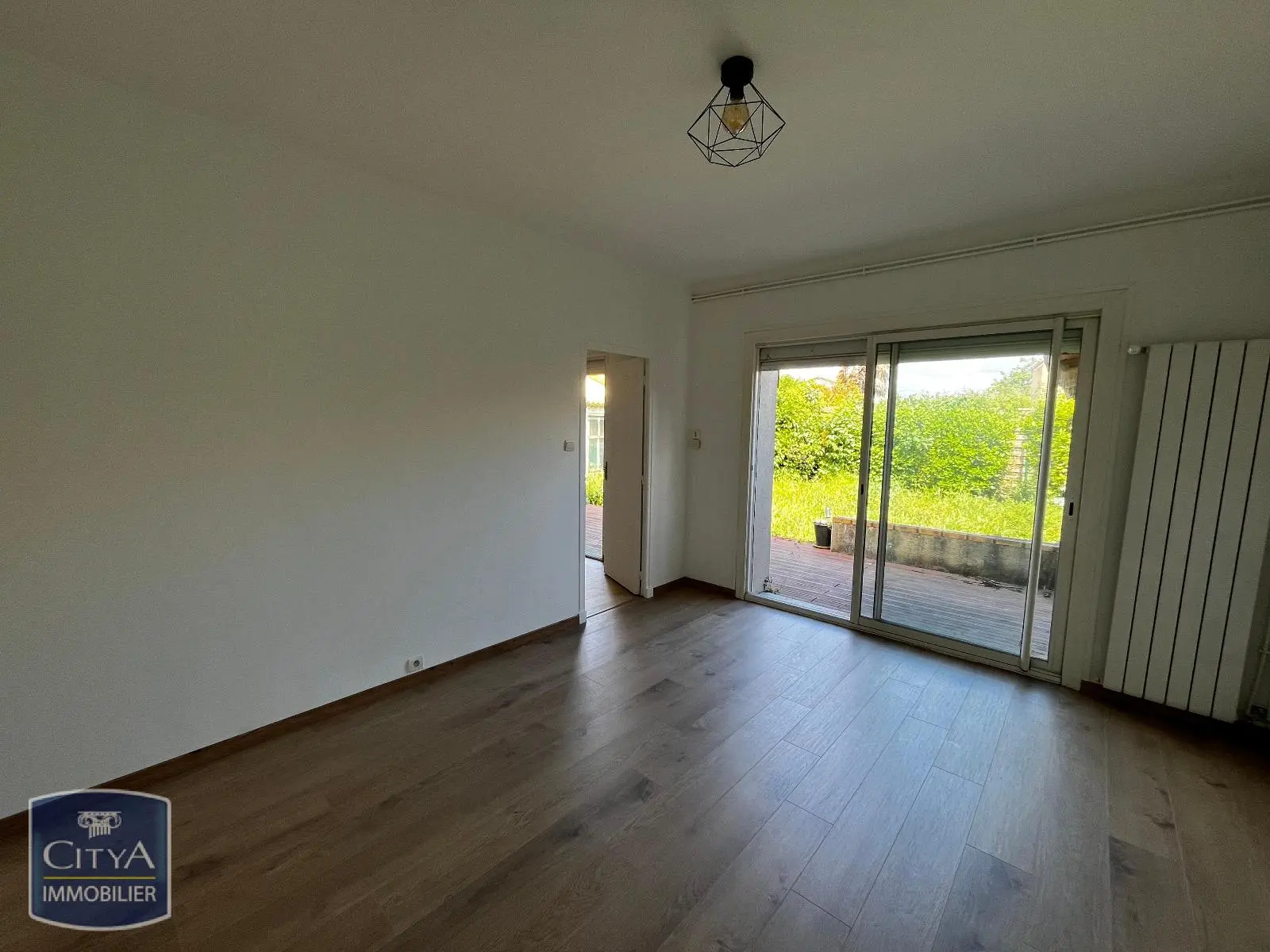 Photo 2 Maison 4 pièces 96.63m²