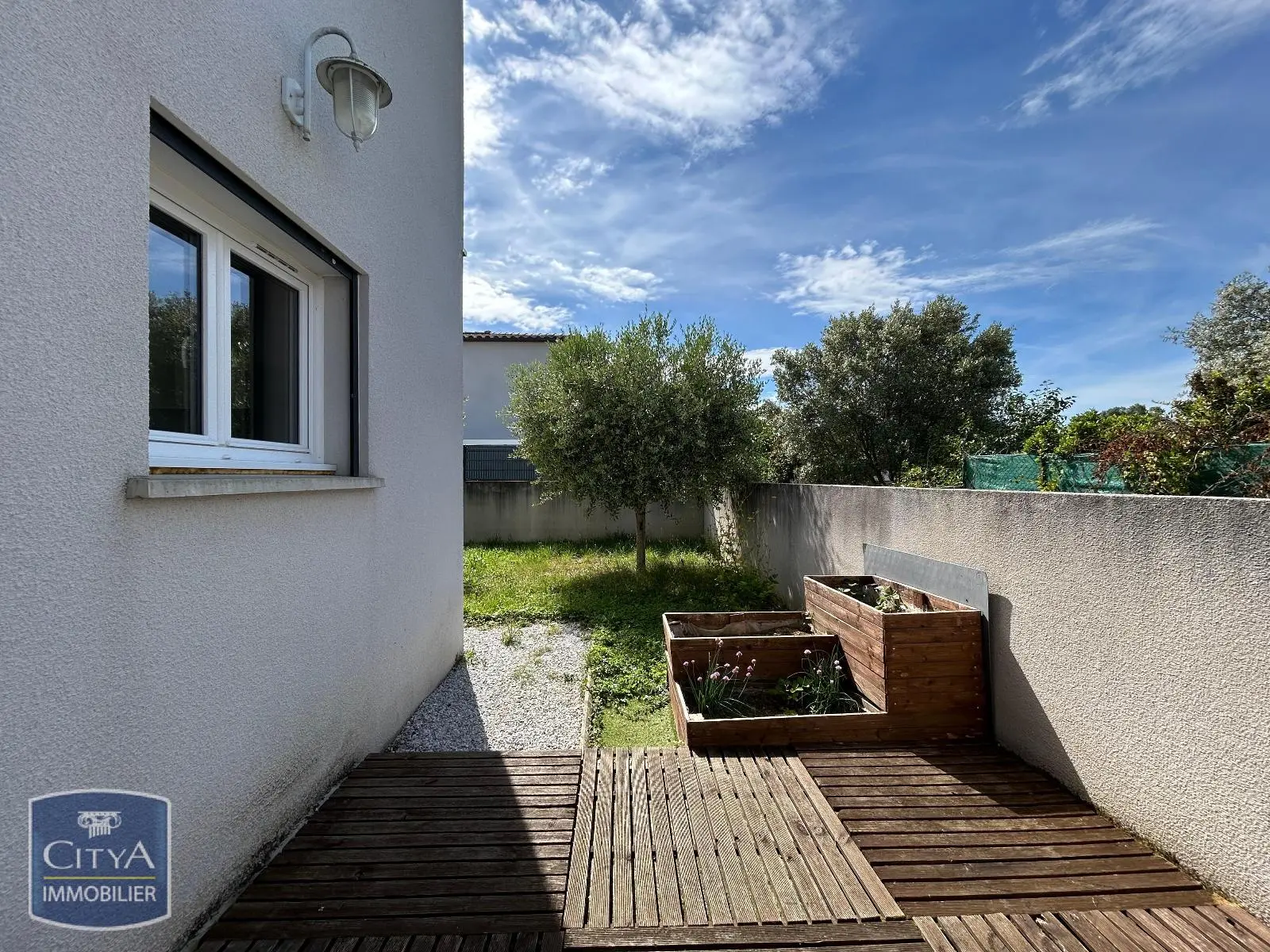 Photo 4 Maison 4 pièces 95m²