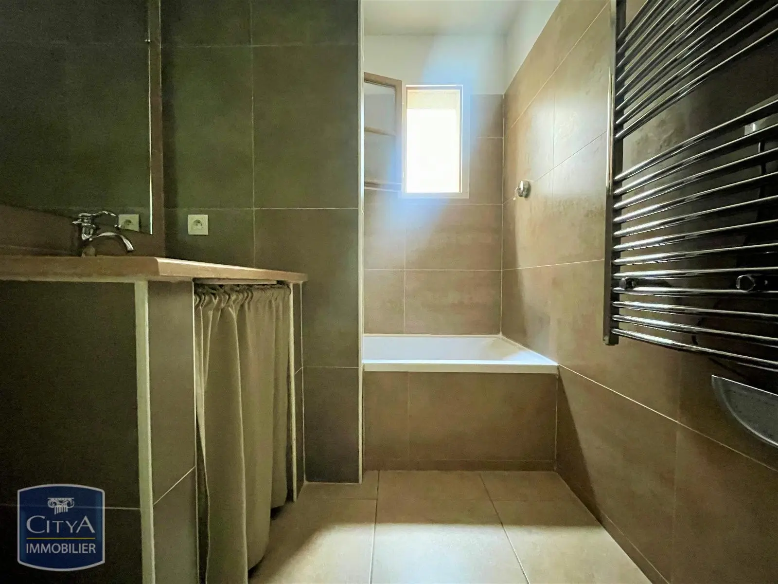 Photo 8 Maison 3 pièces 55.48m²