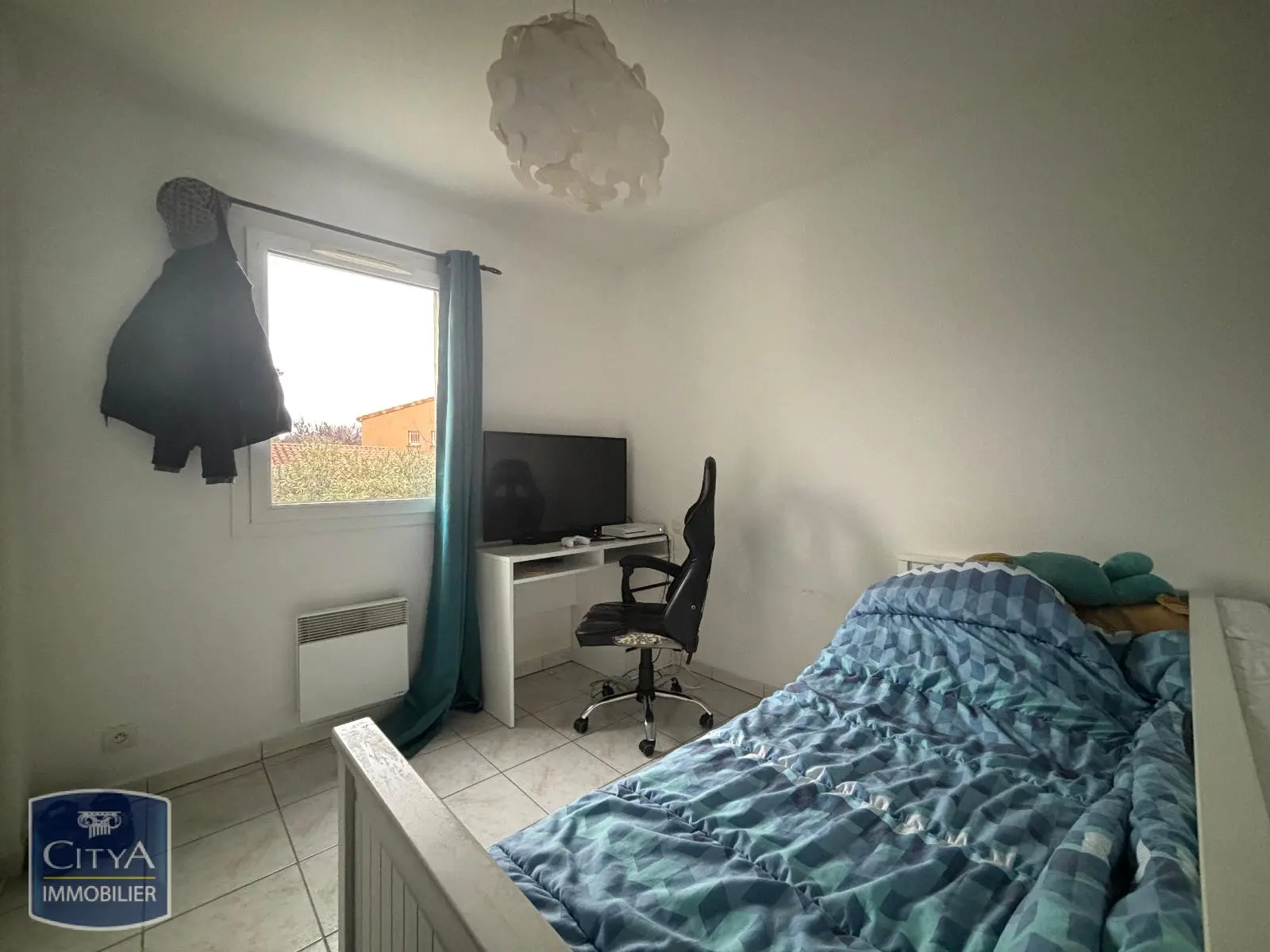 Photo 6 Maison 4 pièces 78m²