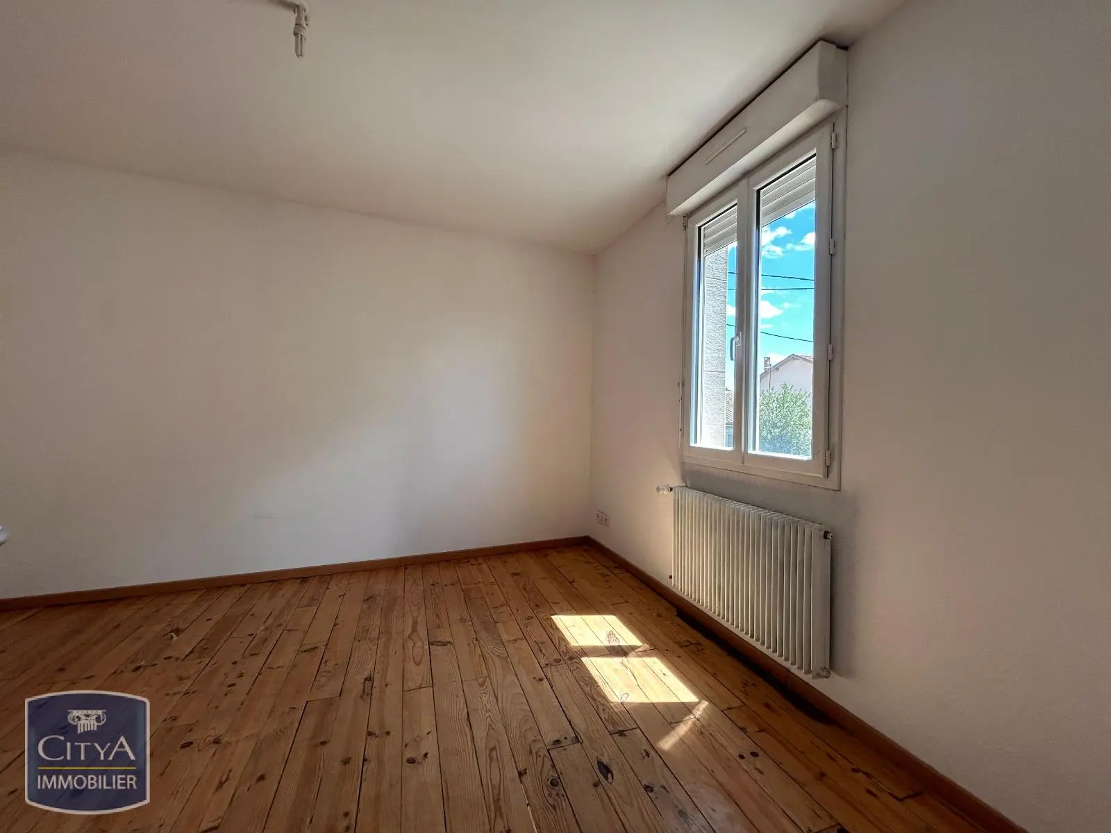 Photo 5 Maison 3 pièces 90.93m²