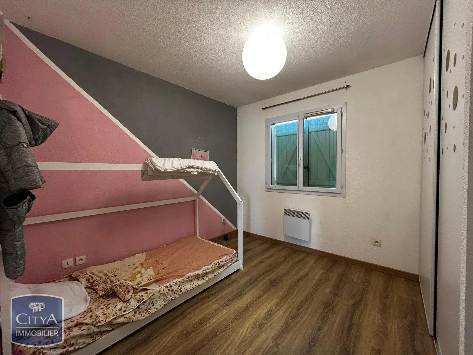 Photo 7 Maison 5 pièces 92.94m²