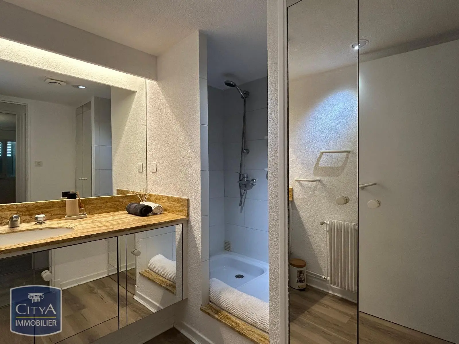 Photo 7 Appartement 4 pièces 115m²