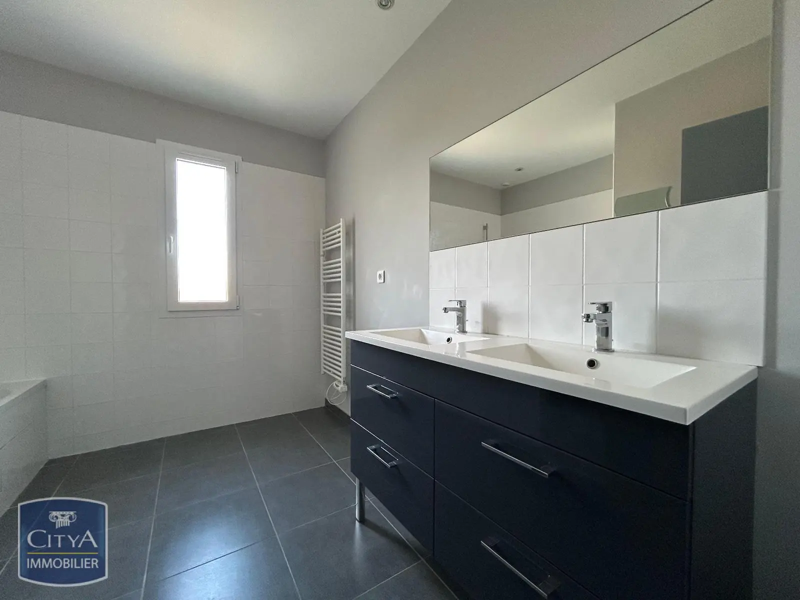 Photo 6 Maison 4 pièces 95m²