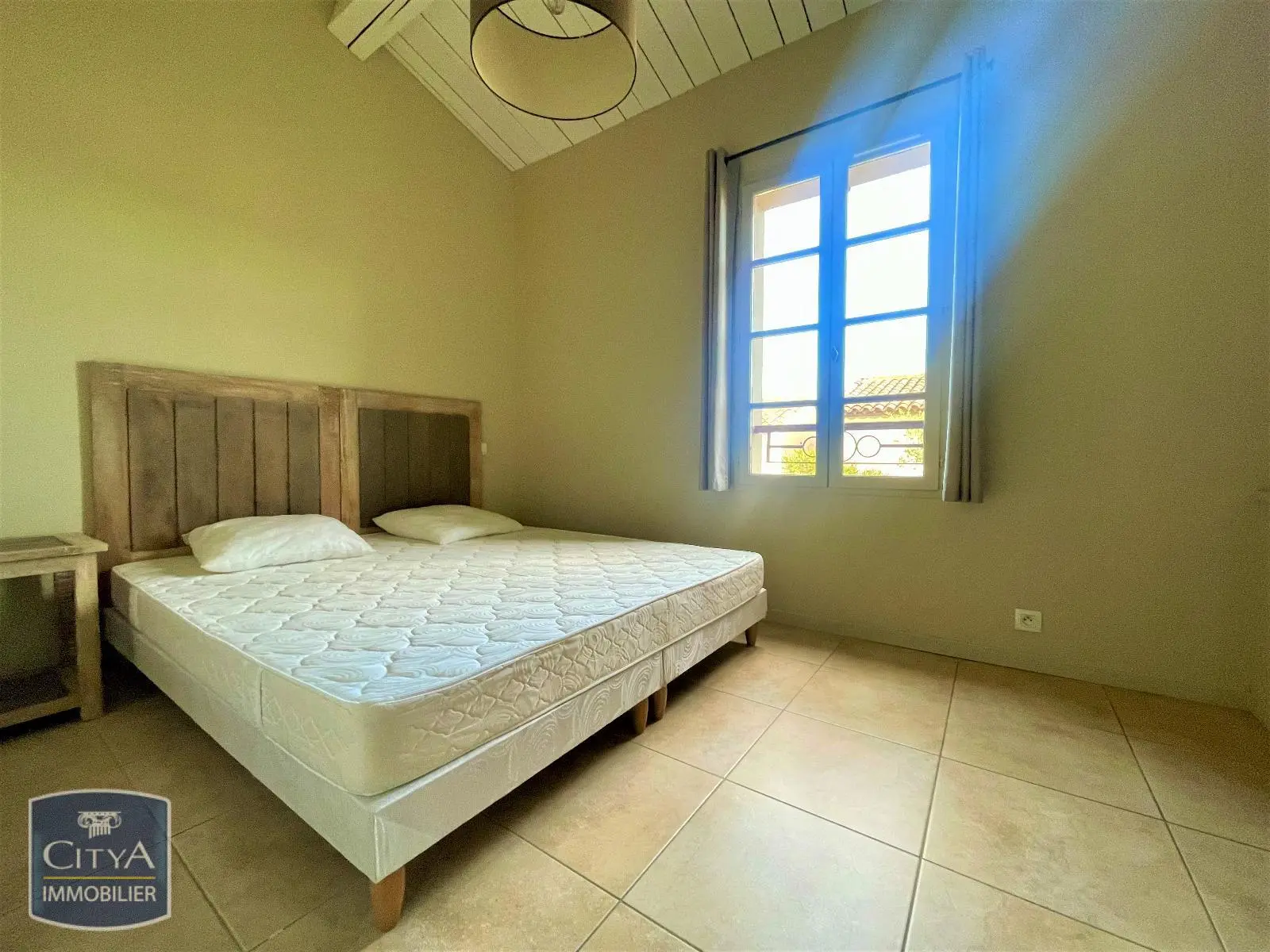 Photo 11 Maison 3 pièces 55.48m²