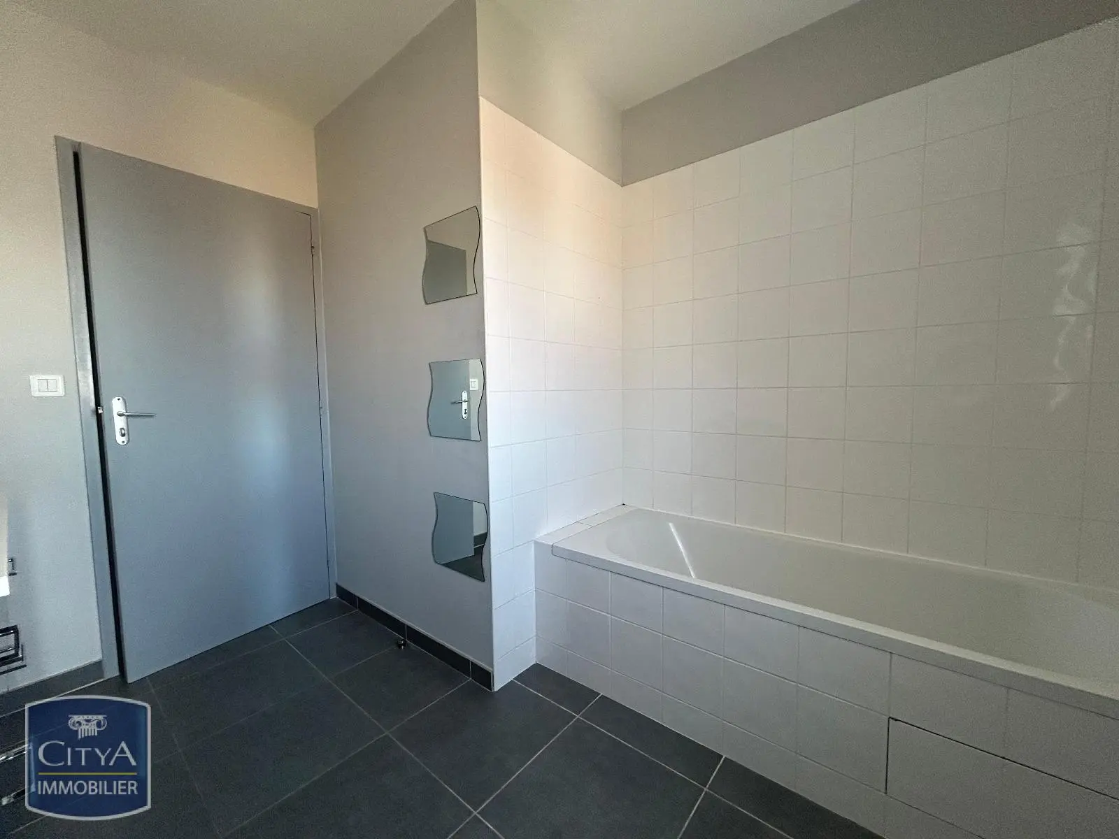 Photo 5 Maison 4 pièces 95m²
