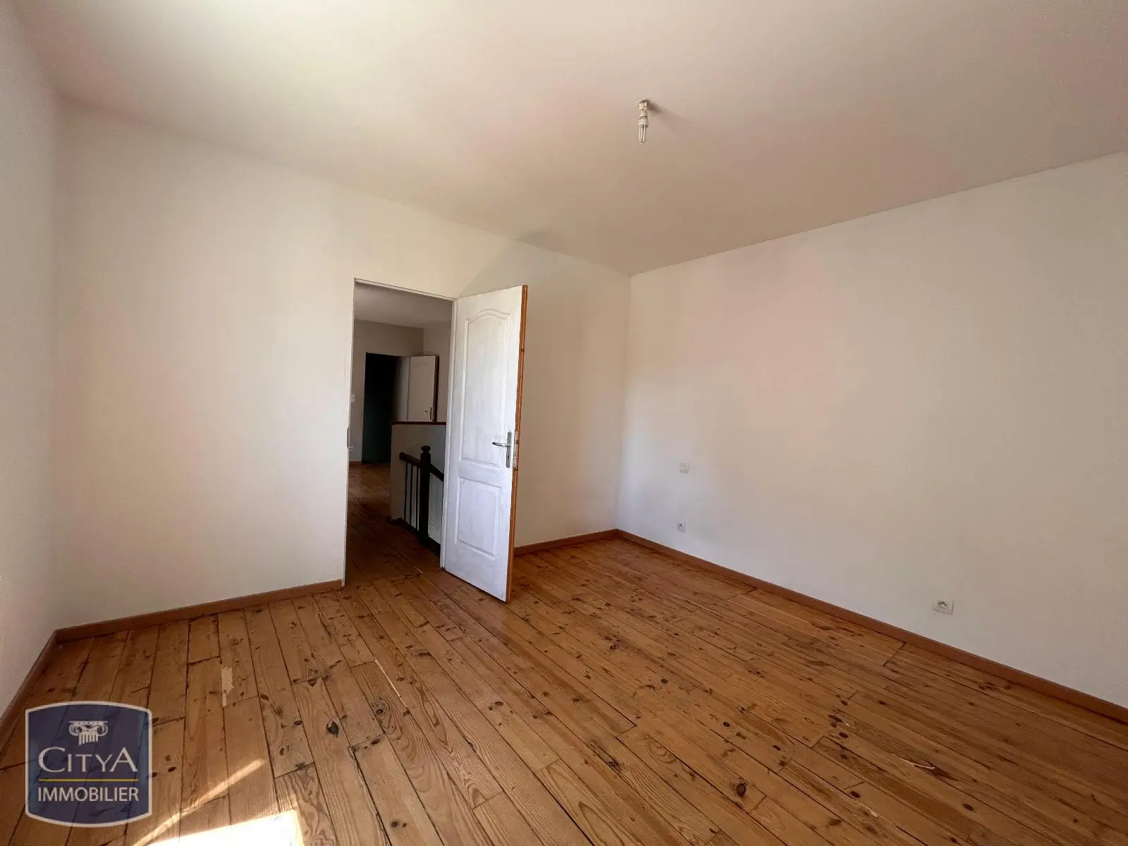 Photo 8 Maison 3 pièces 90.93m²