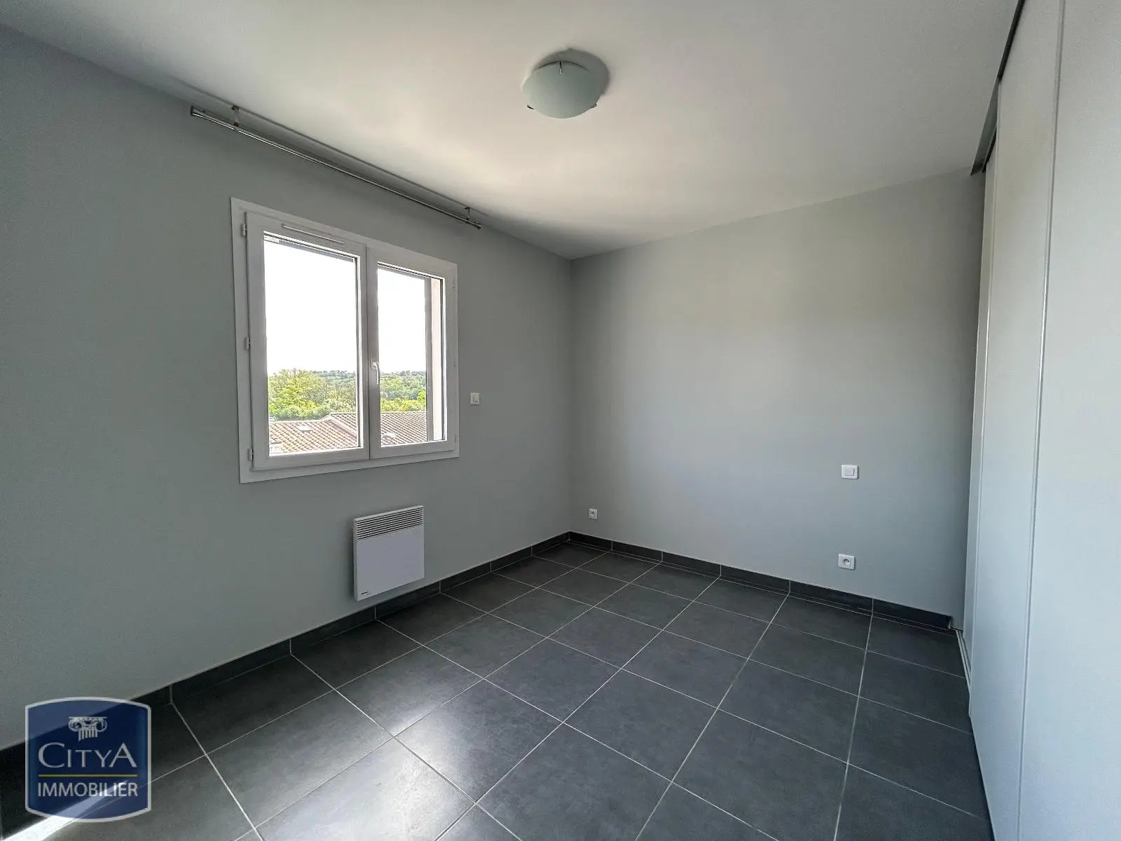 Photo 9 Maison 4 pièces 95m²