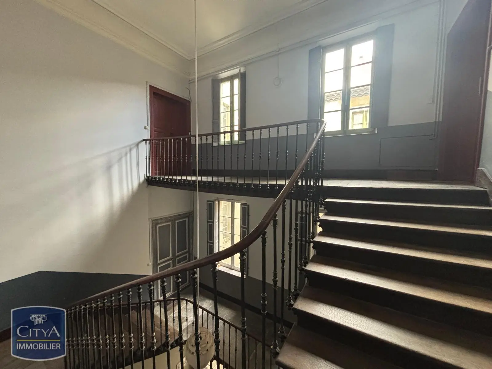 Photo 12 Appartement 2 pièces 72m²