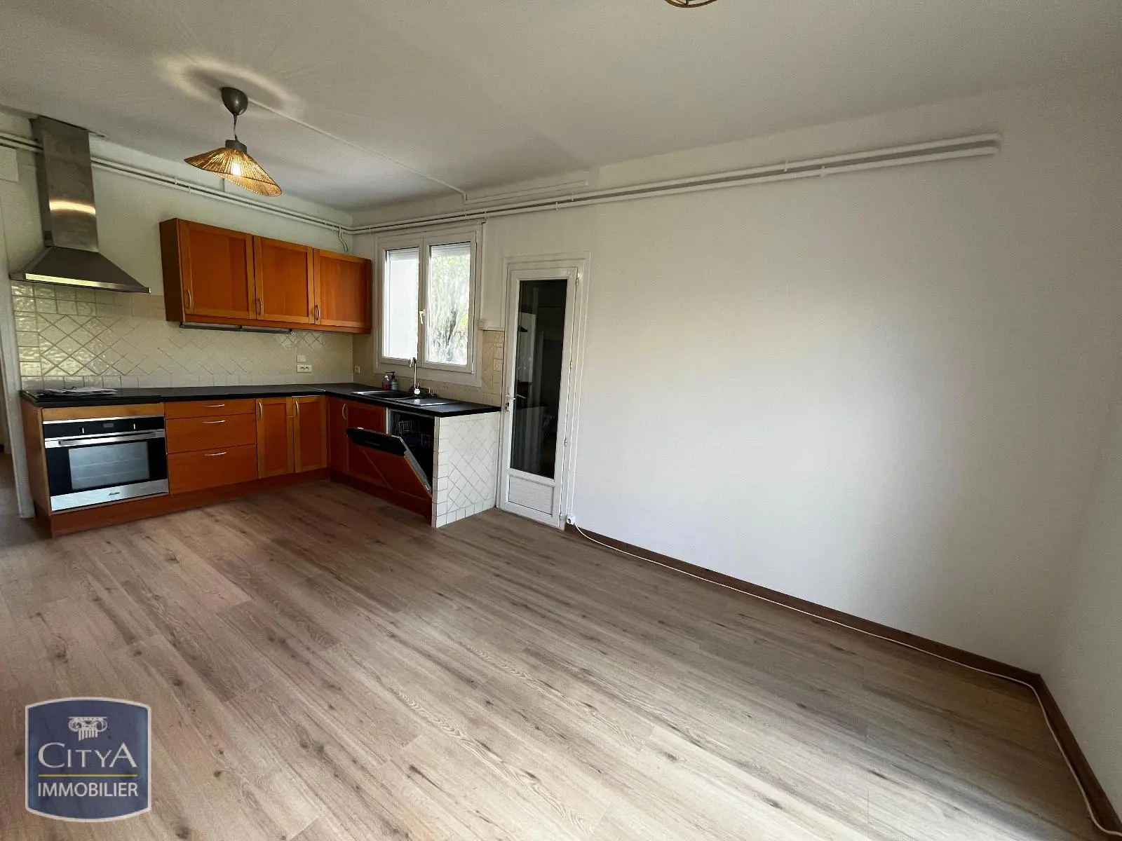 Photo 3 Maison 4 pièces 96.63m²