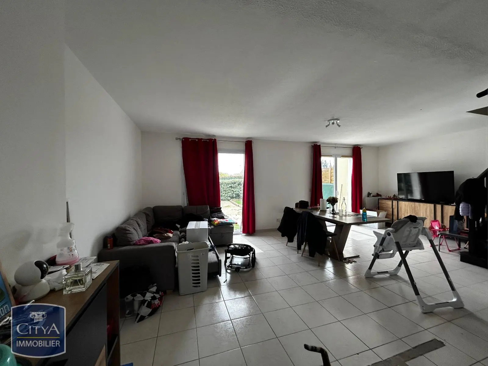 Photo 3 Maison 5 pièces 92.94m²