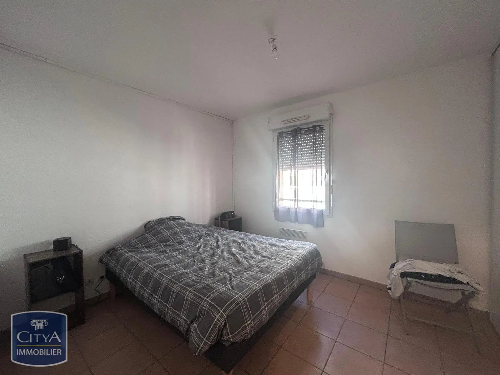 Photo 7 Appartement 3 pièces 61m²