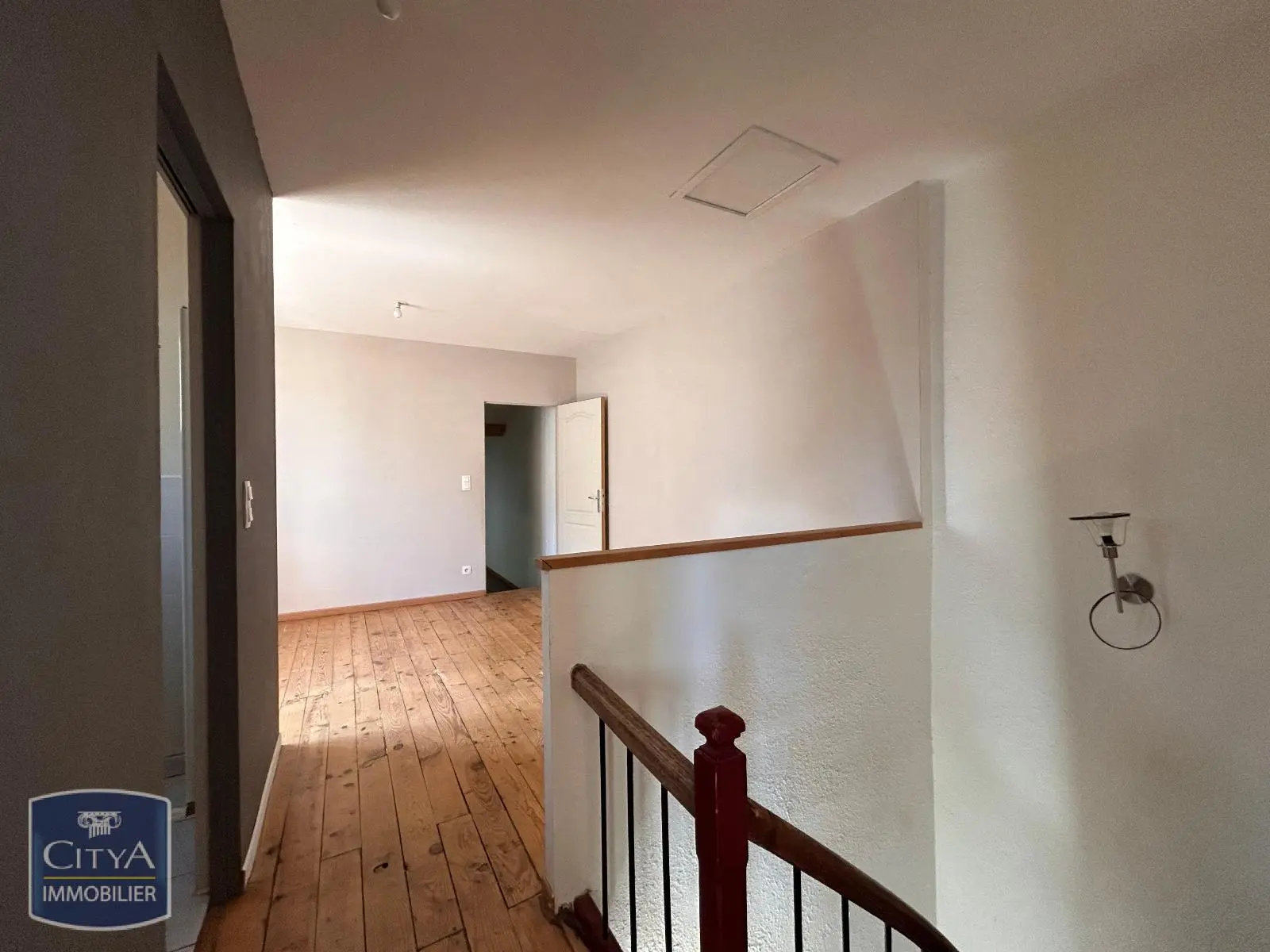 Photo 10 Maison 3 pièces 90.93m²