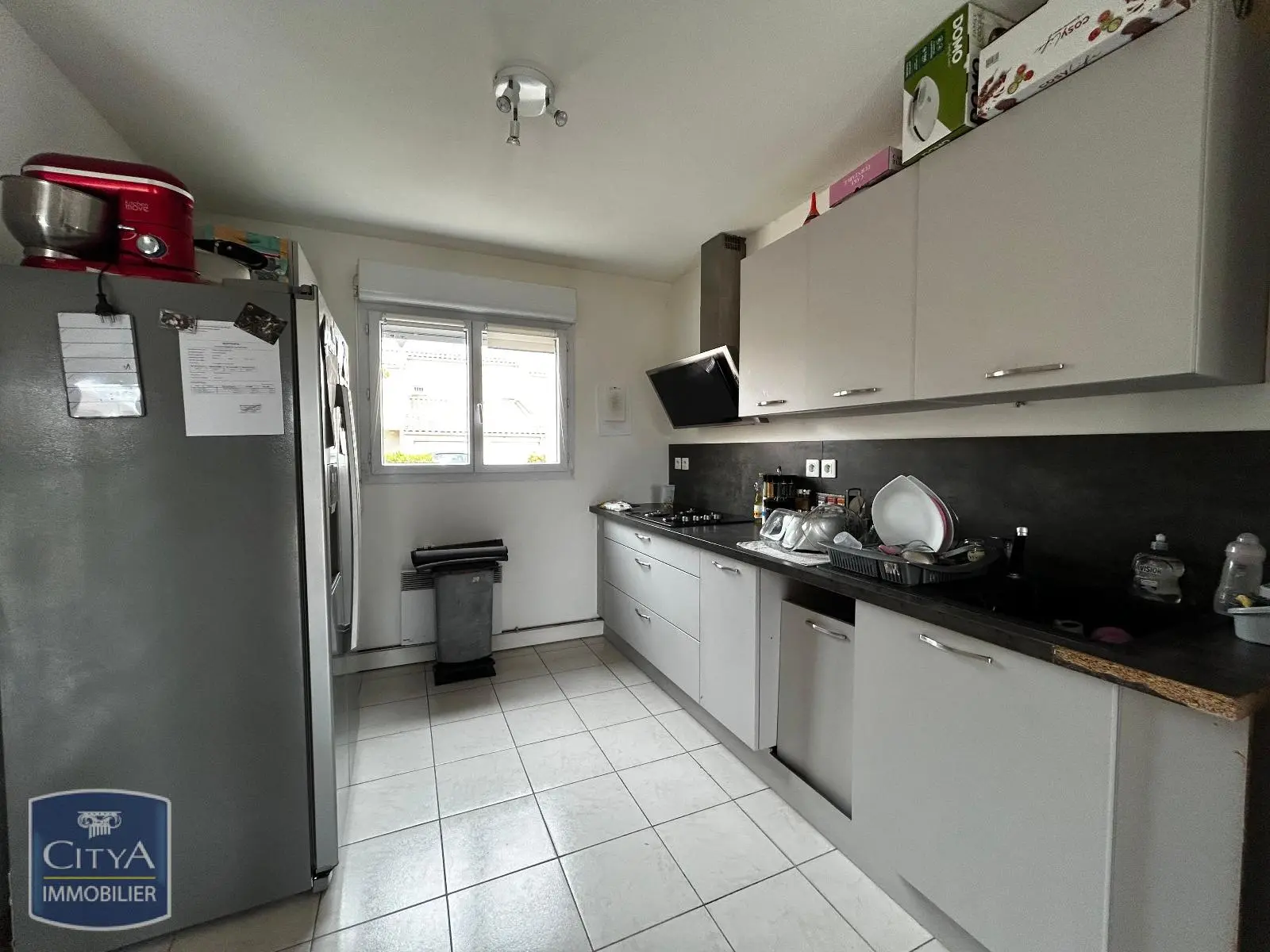 Photo 4 Maison 5 pièces 92.94m²