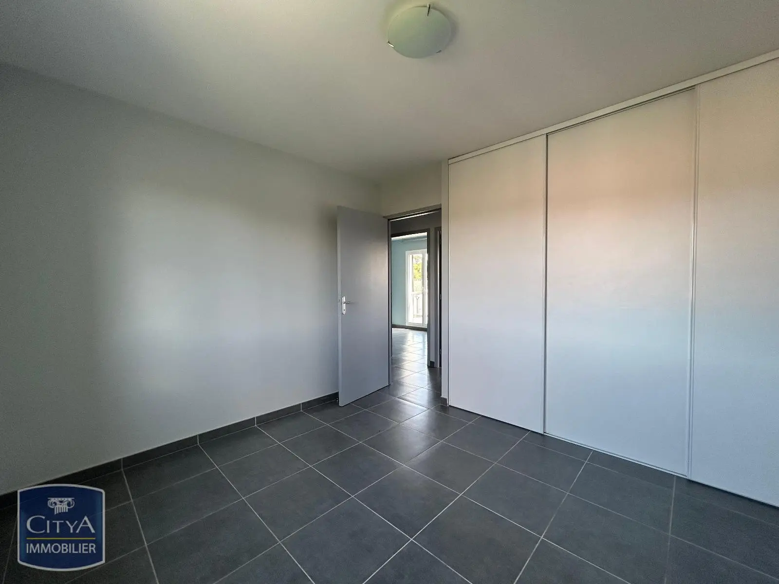 Photo 10 Maison 4 pièces 95m²