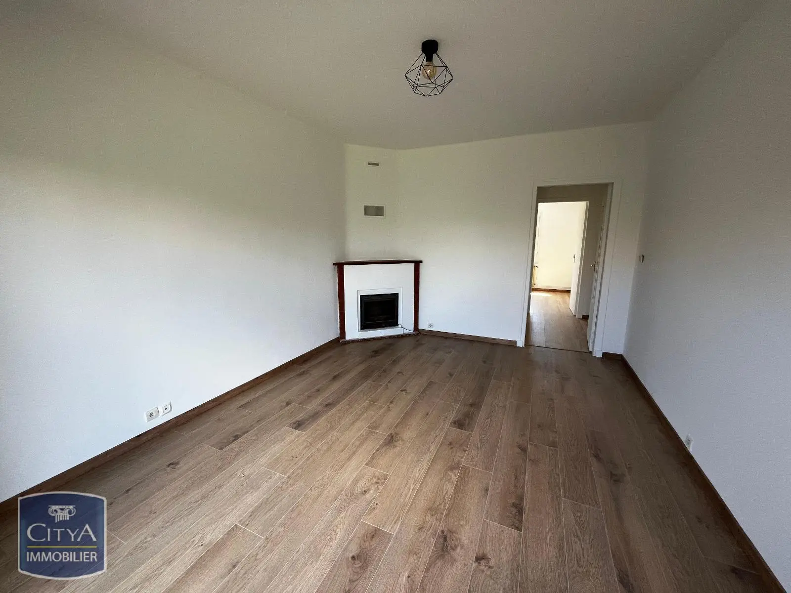 Photo 4 Maison 4 pièces 96.63m²