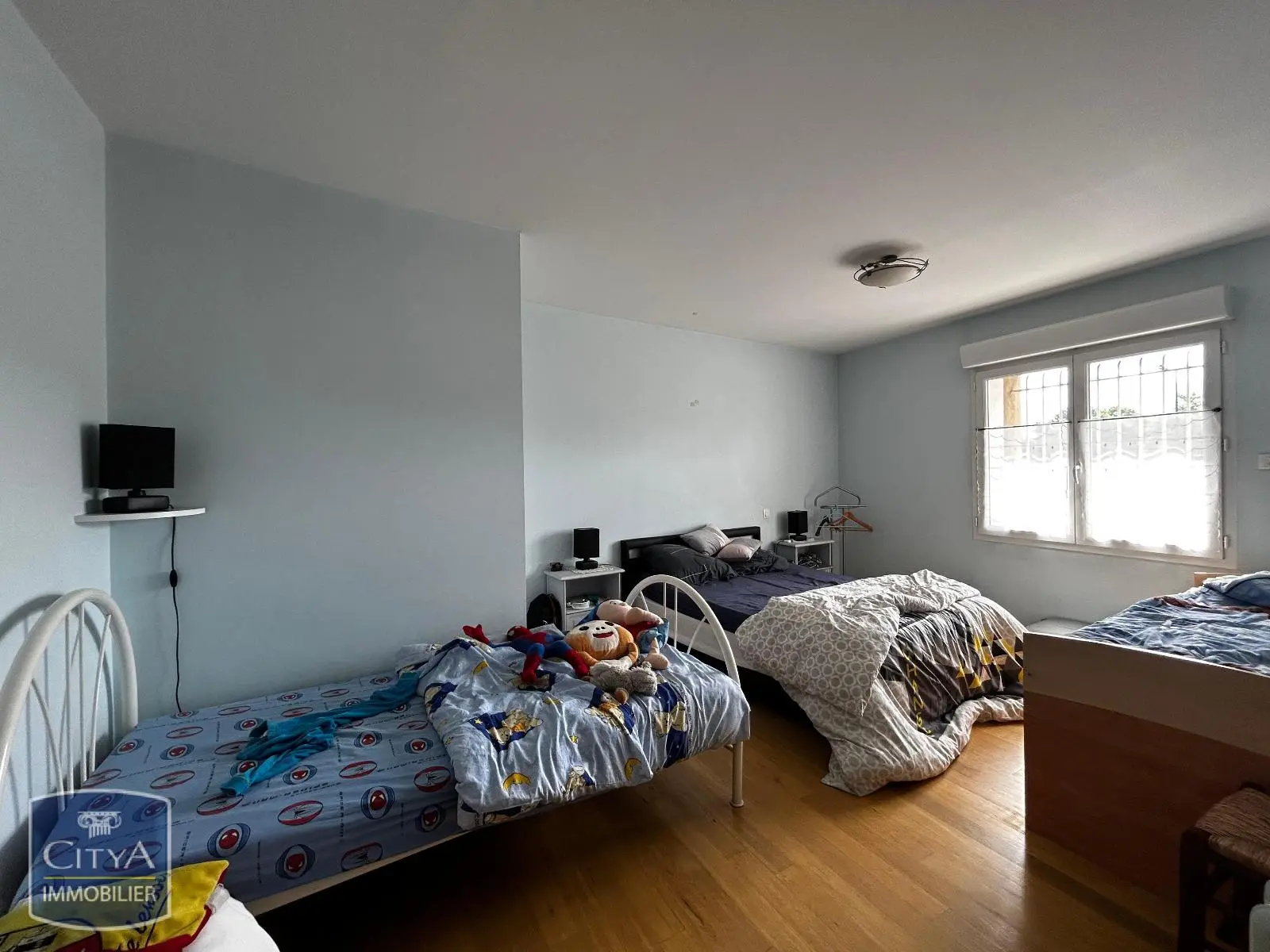 Photo 10 Maison 7 pièces 245m²