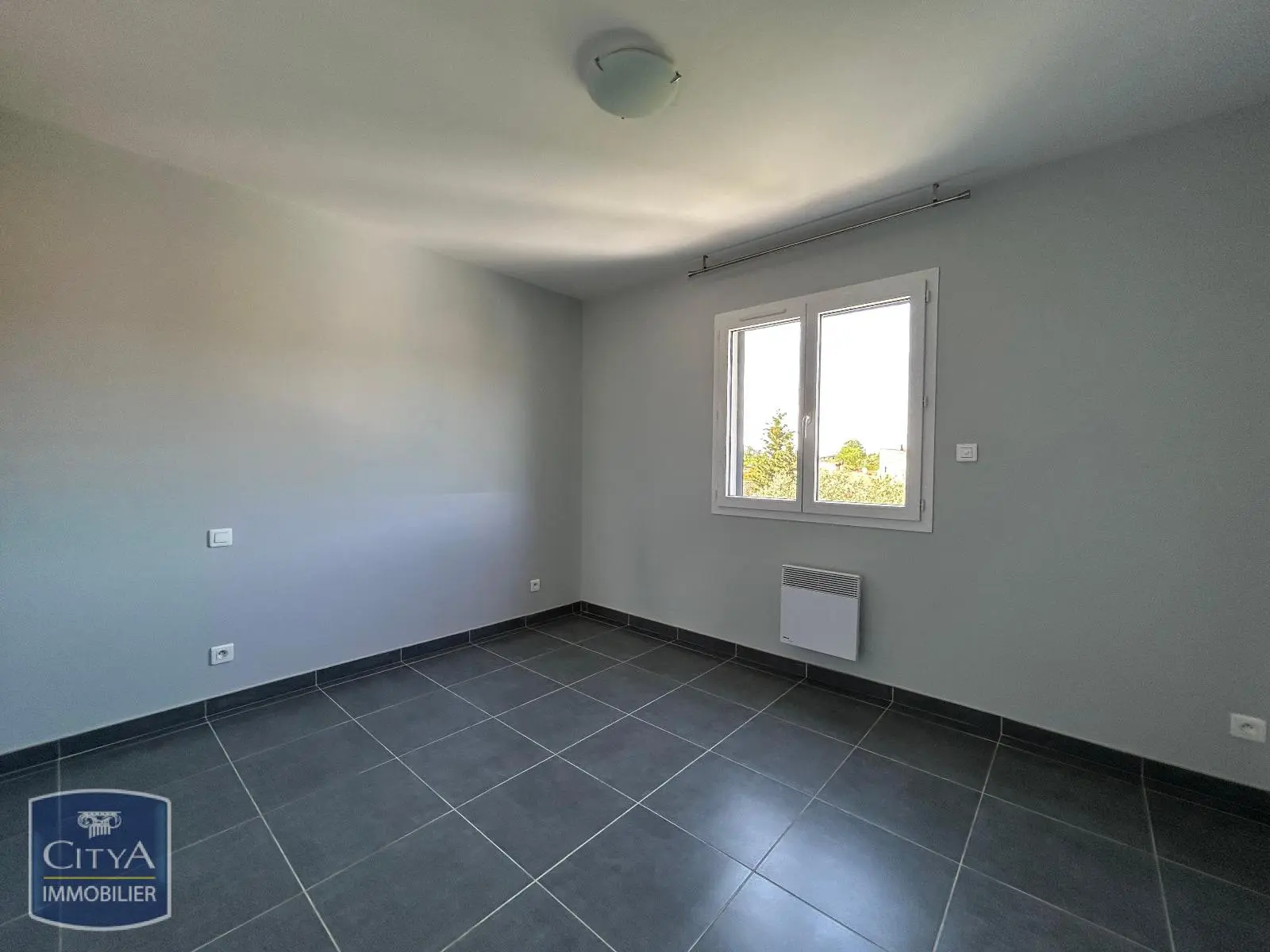 Photo 11 Maison 4 pièces 95m²