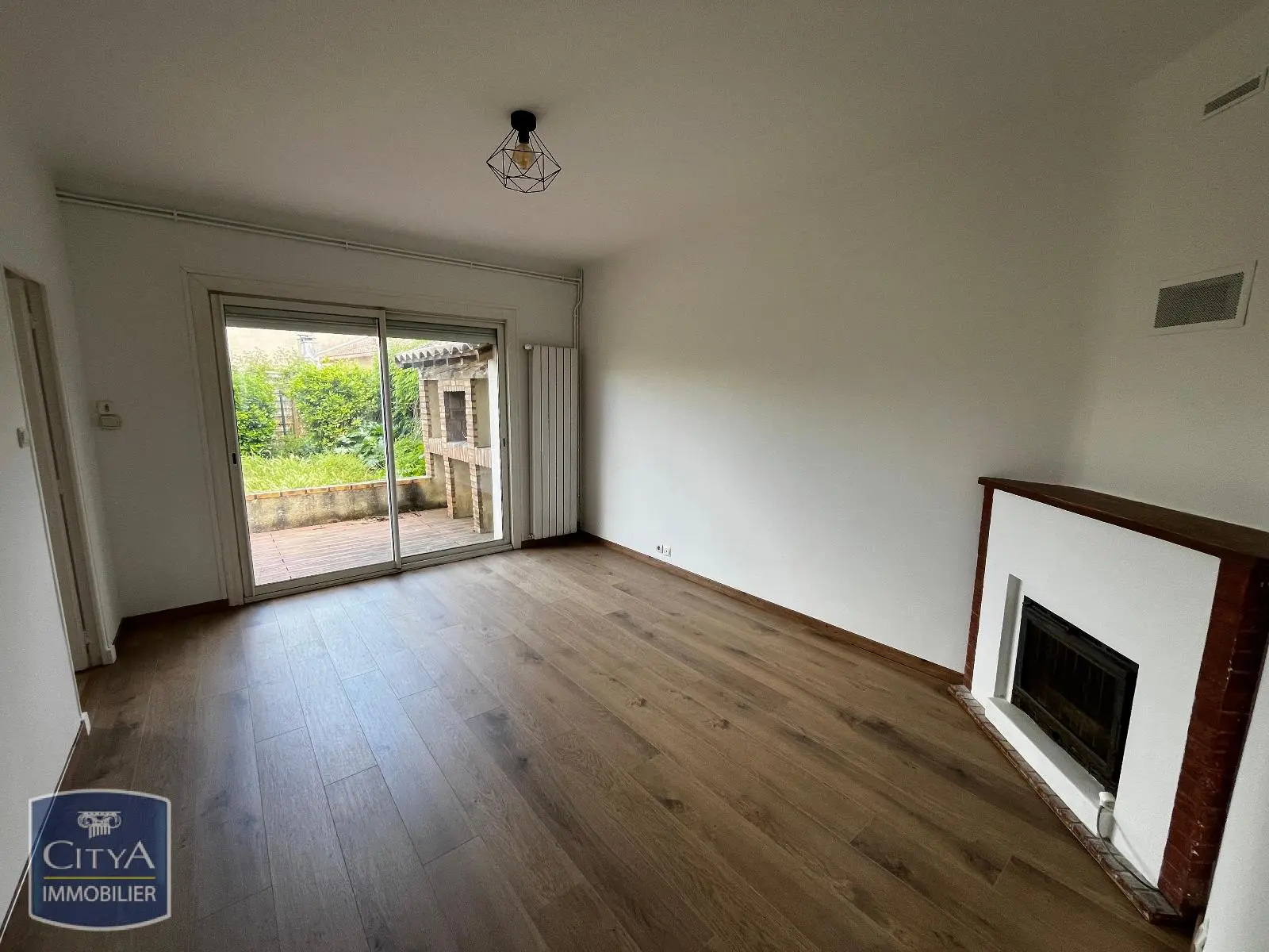 Photo 1 Maison 4 pièces 96.63m²