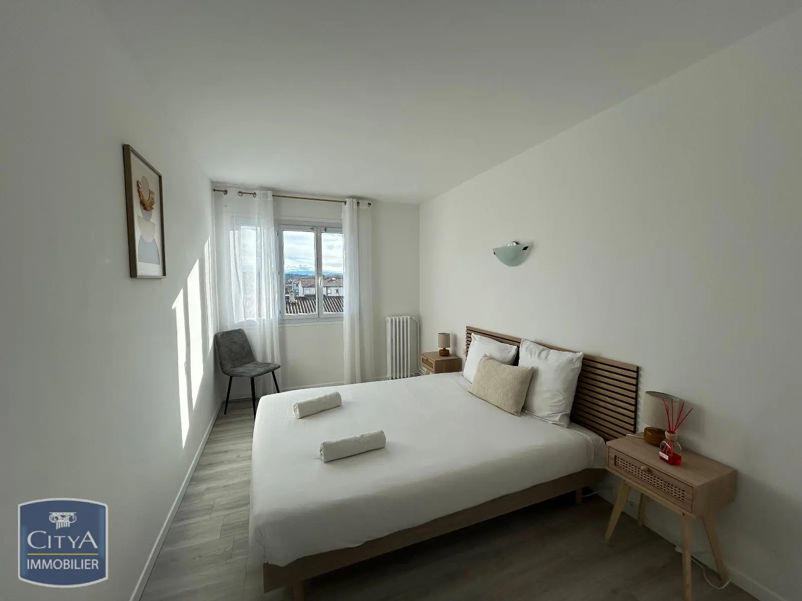 Photo 8 Appartement 4 pièces 115m²