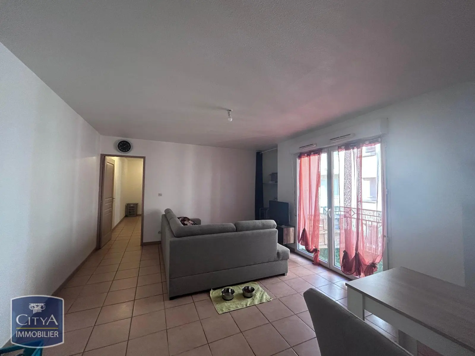 Photo 8 Appartement 3 pièces 61m²