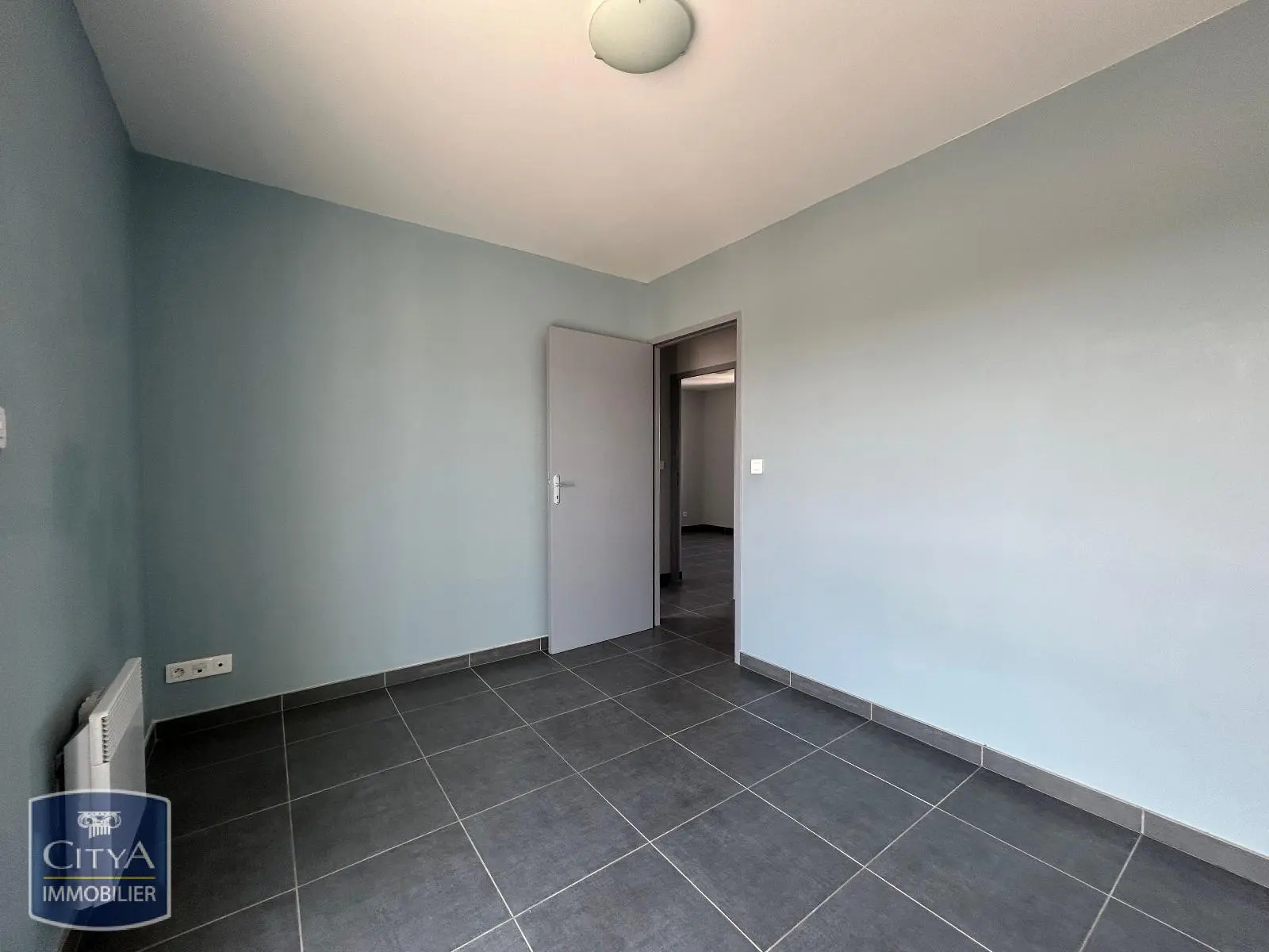 Photo 12 Maison 4 pièces 95m²
