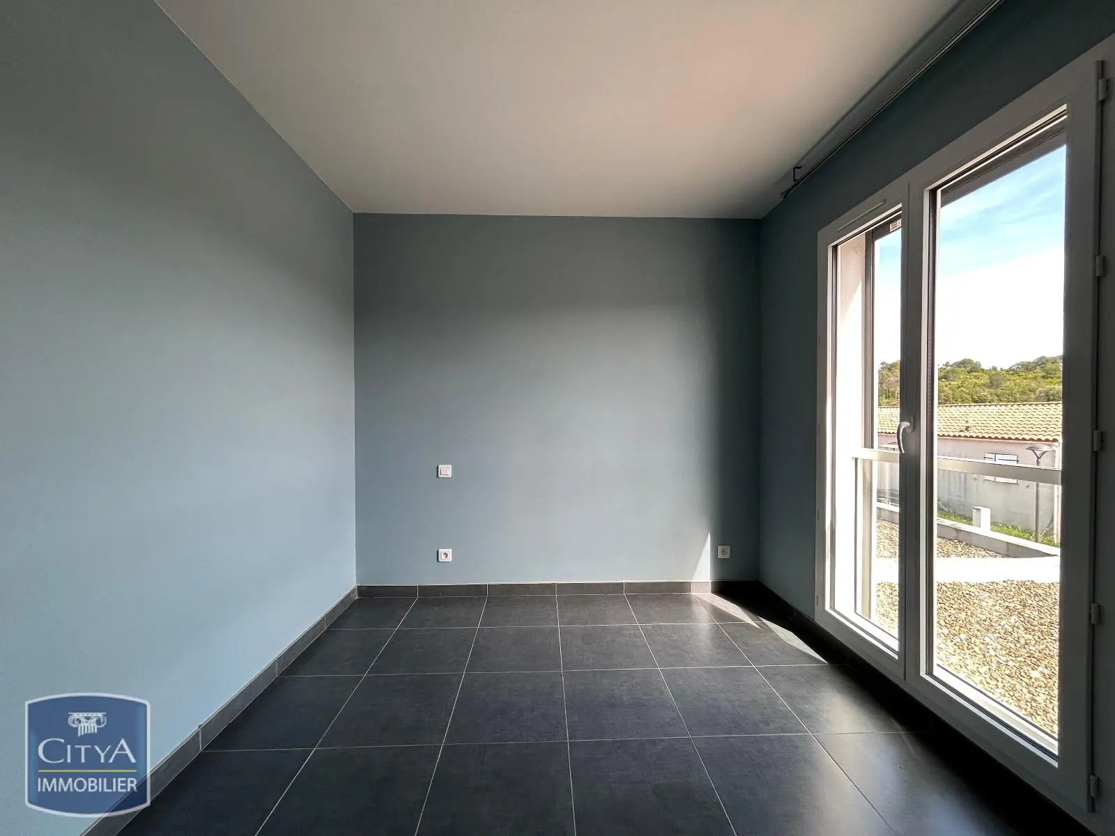 Photo 13 Maison 4 pièces 95m²