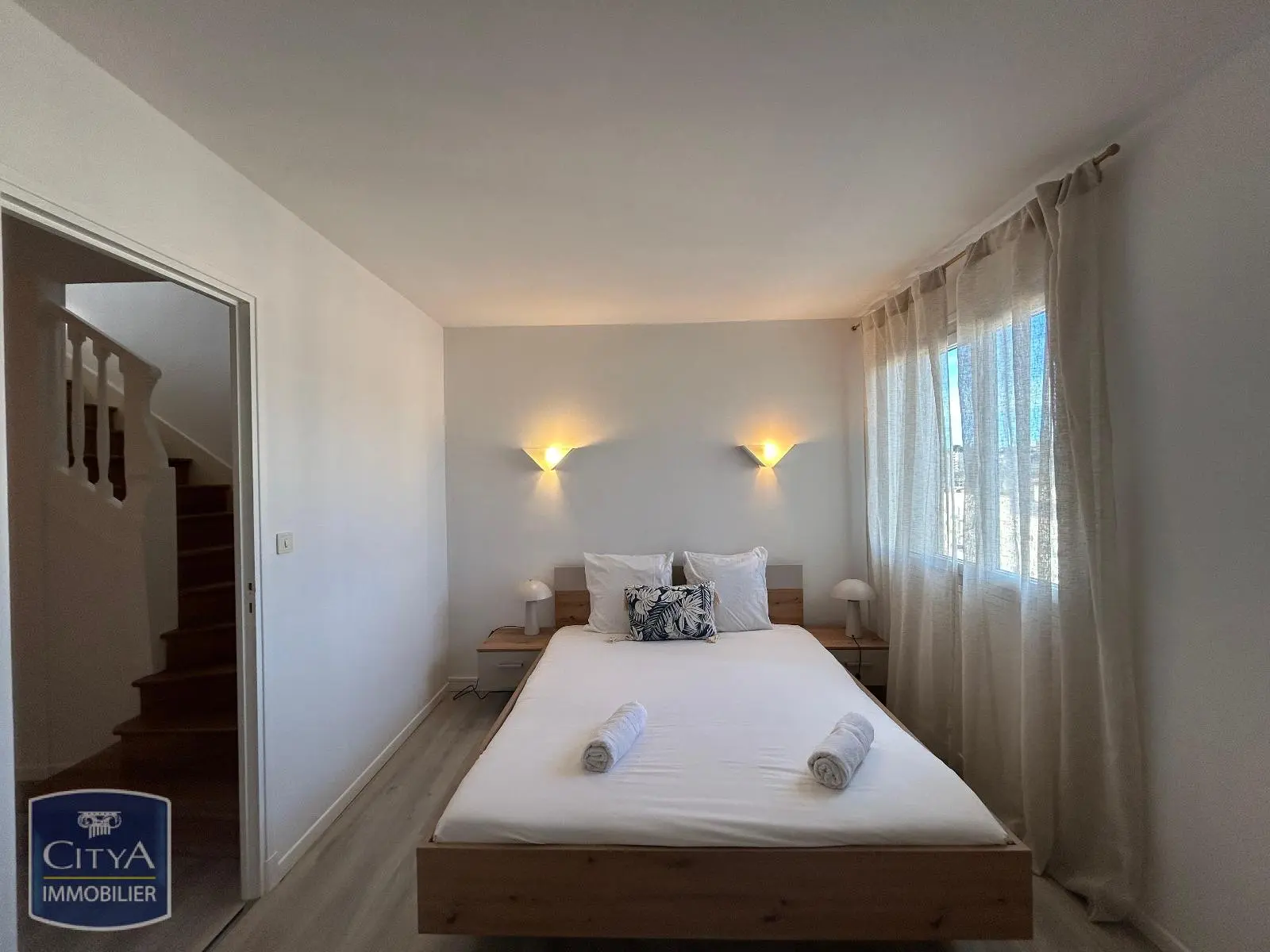 Photo 11 Appartement 4 pièces 115m²