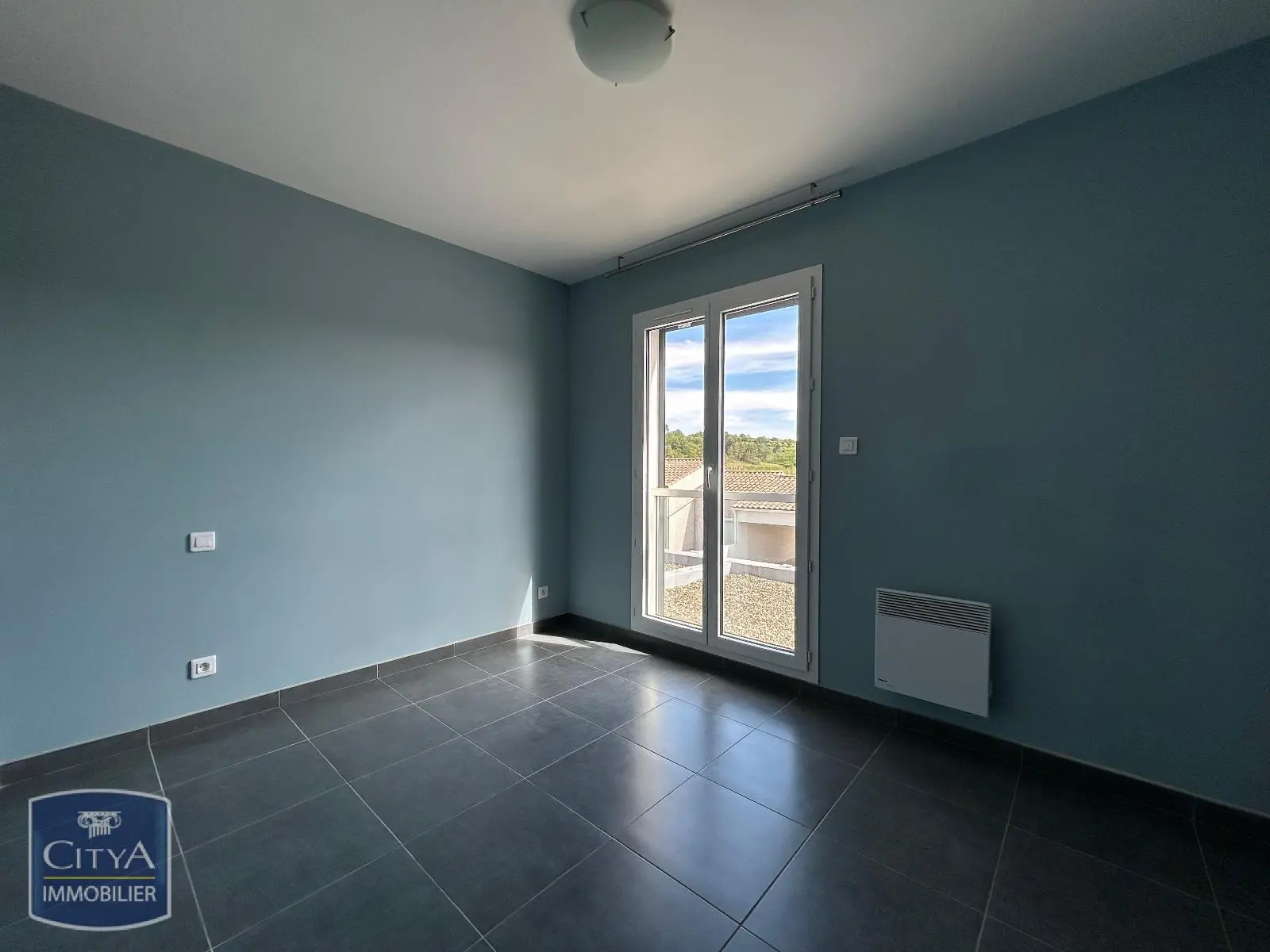 Photo 14 Maison 4 pièces 95m²