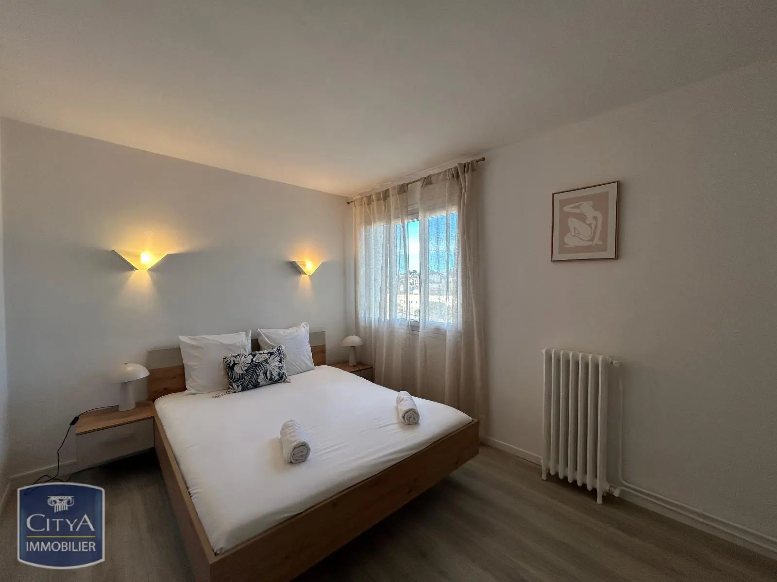 Photo 13 Appartement 4 pièces 115m²