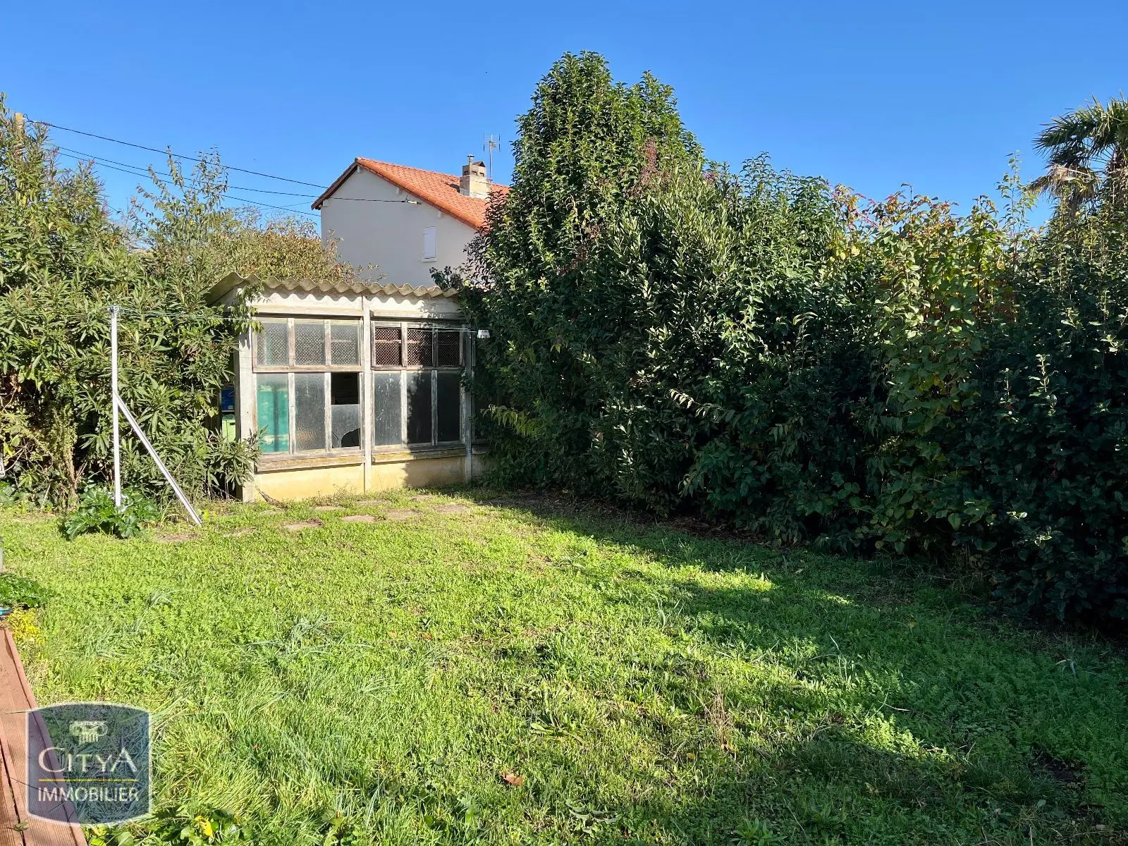 Photo 5 Maison 4 pièces 96.63m²